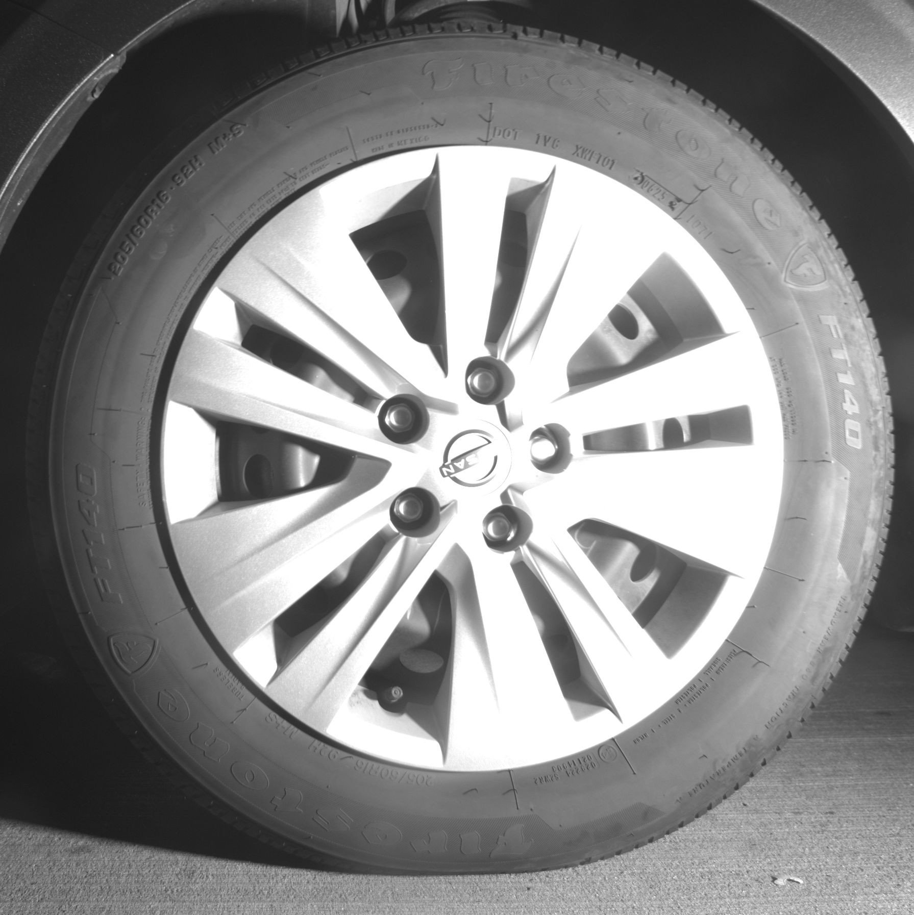 Thumbnail: 2025 Nissan Sentra - 12