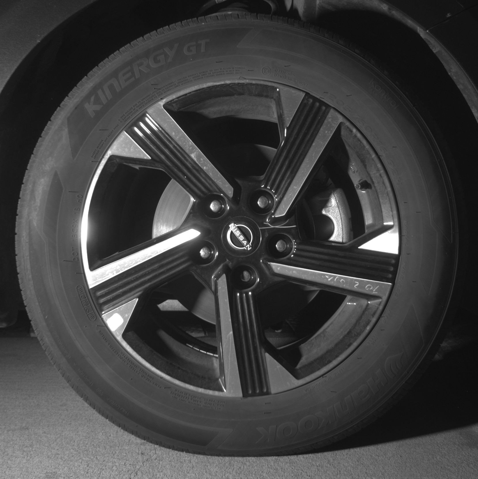 Thumbnail: 2025 Nissan Sentra - 13