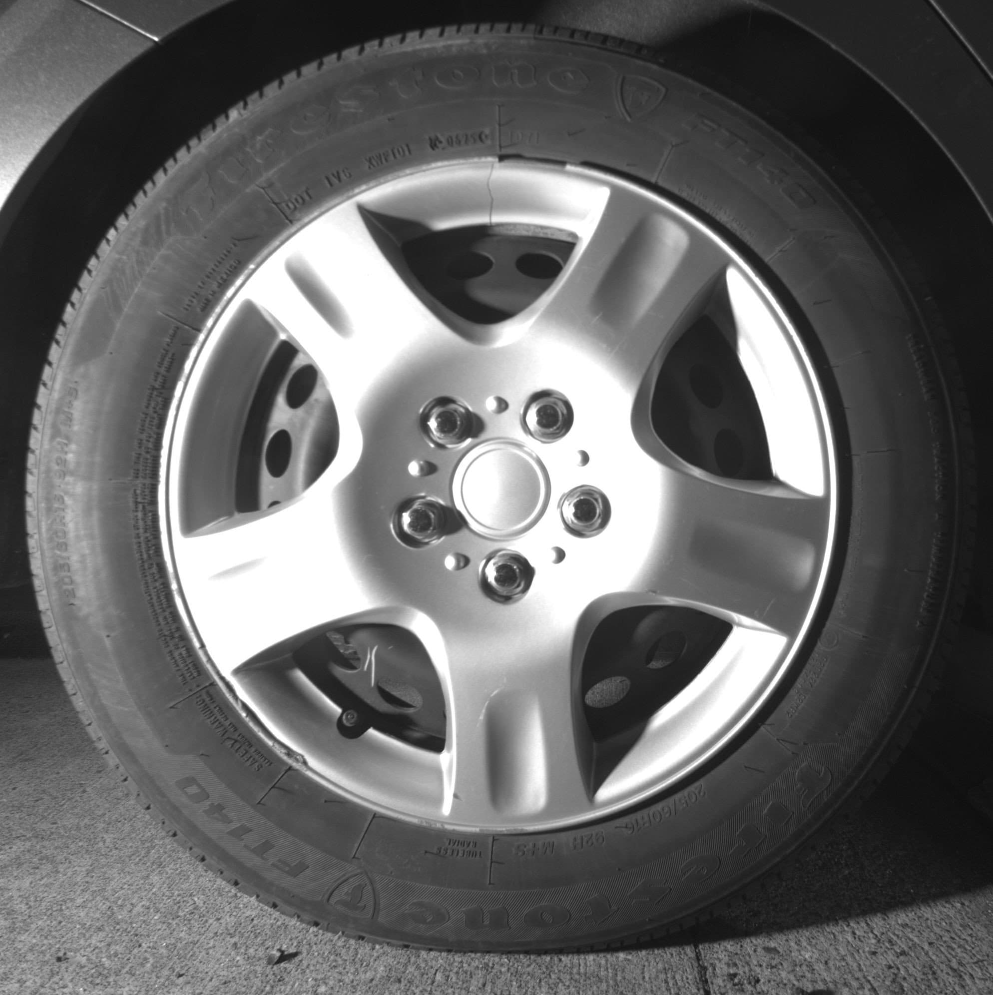 Thumbnail: 2025 Nissan Sentra - 15