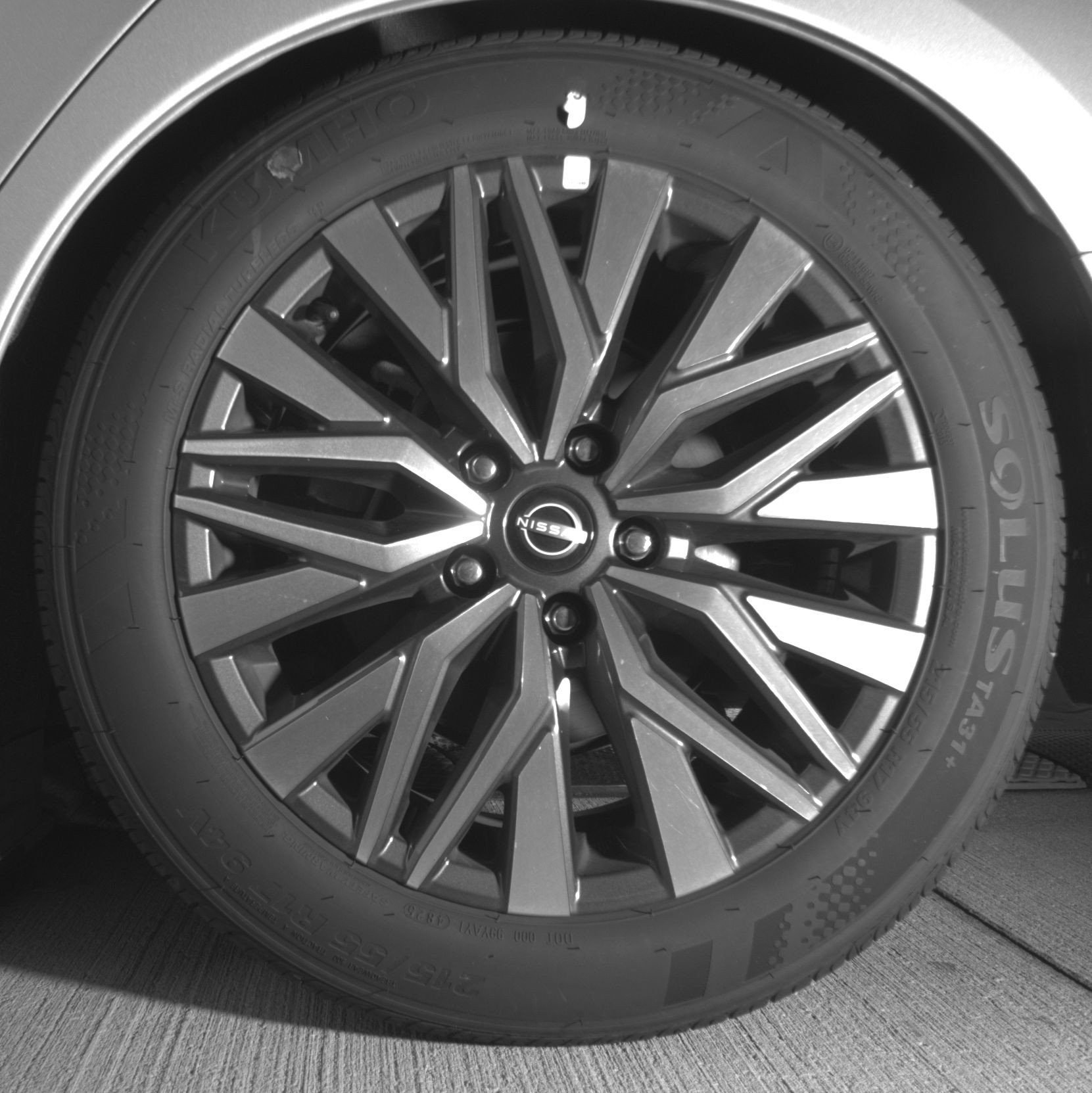 Thumbnail: 2026 Nissan Altima - 14