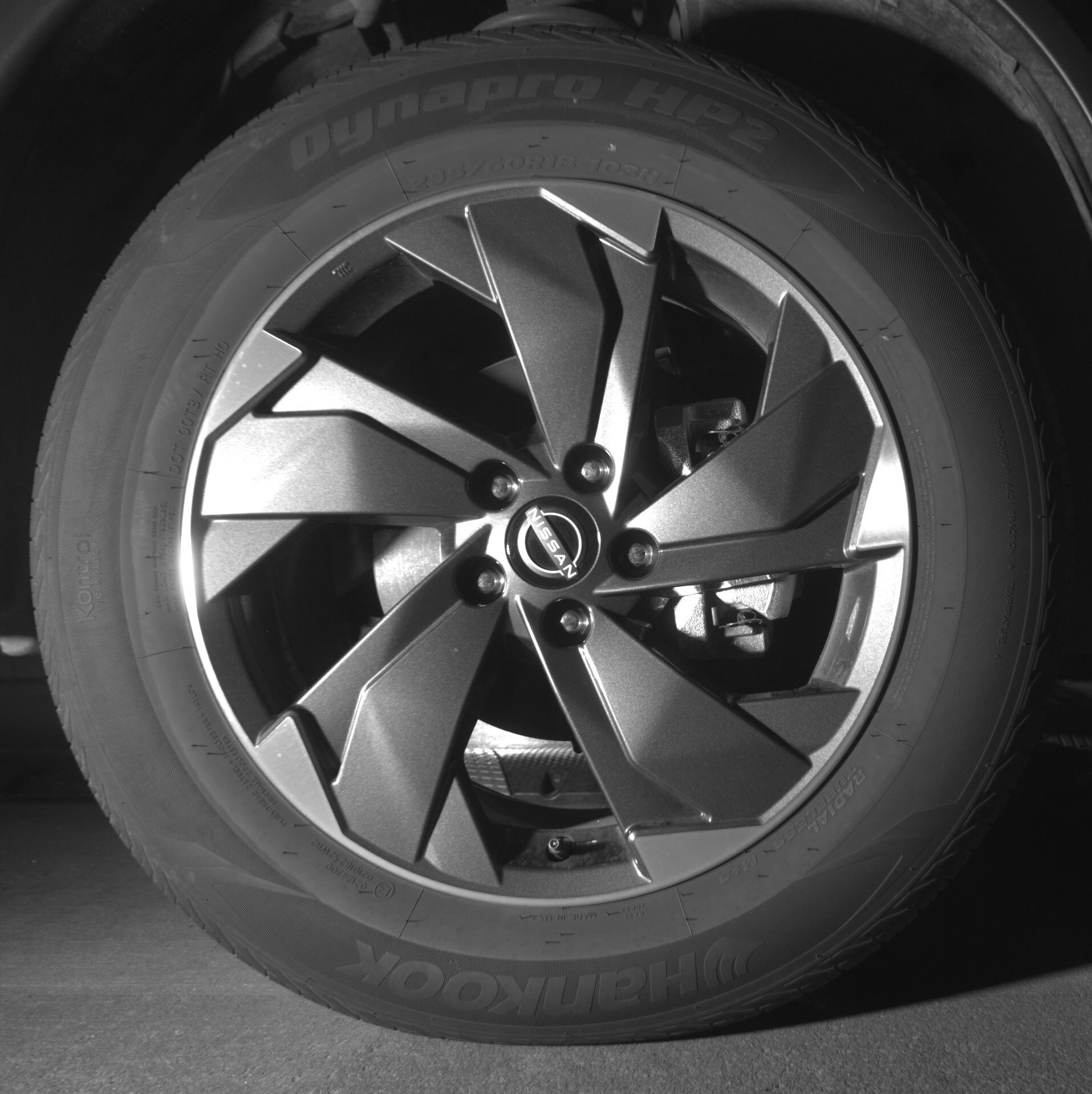 Thumbnail: 2025 Nissan Rogue - 10