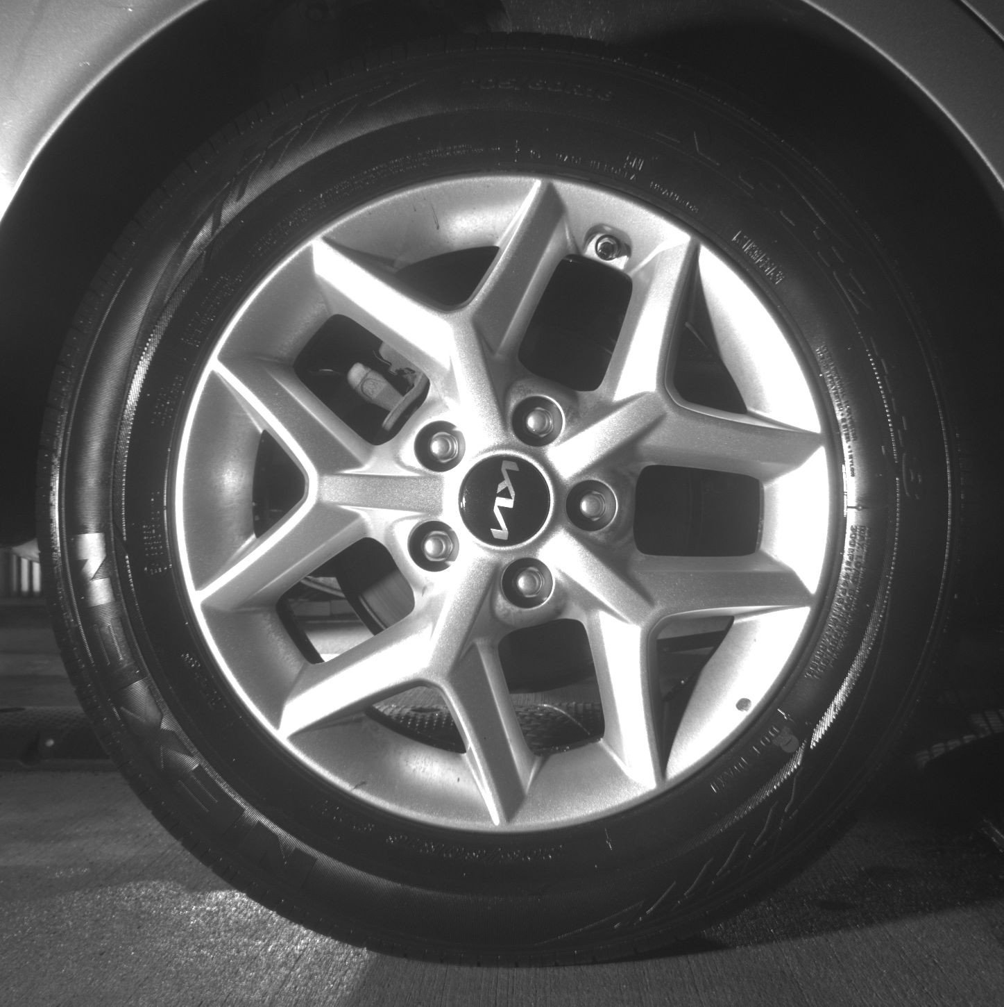 Thumbnail: 2025 Kia Soul - 20