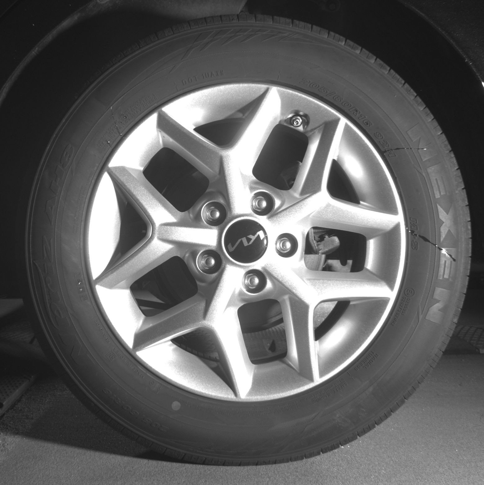 Thumbnail: 2025 Kia Soul - 14