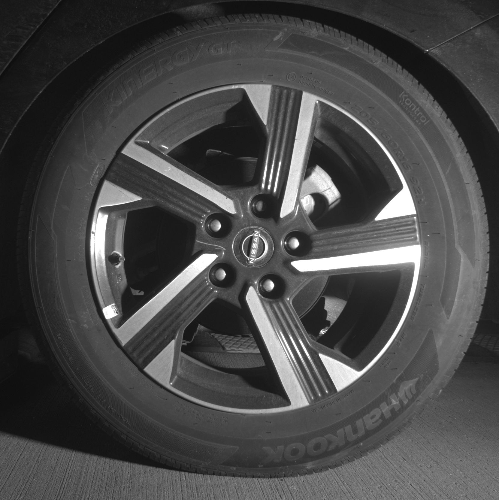 Thumbnail: 2025 Nissan Sentra - 11