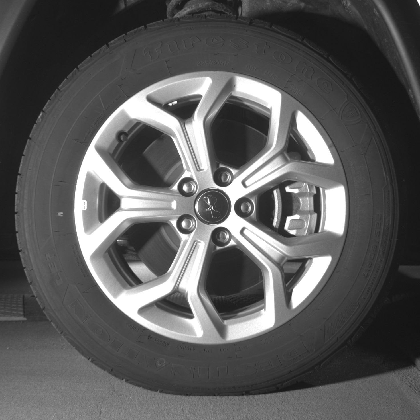 Thumbnail: 2025 Jeep Compass - 13