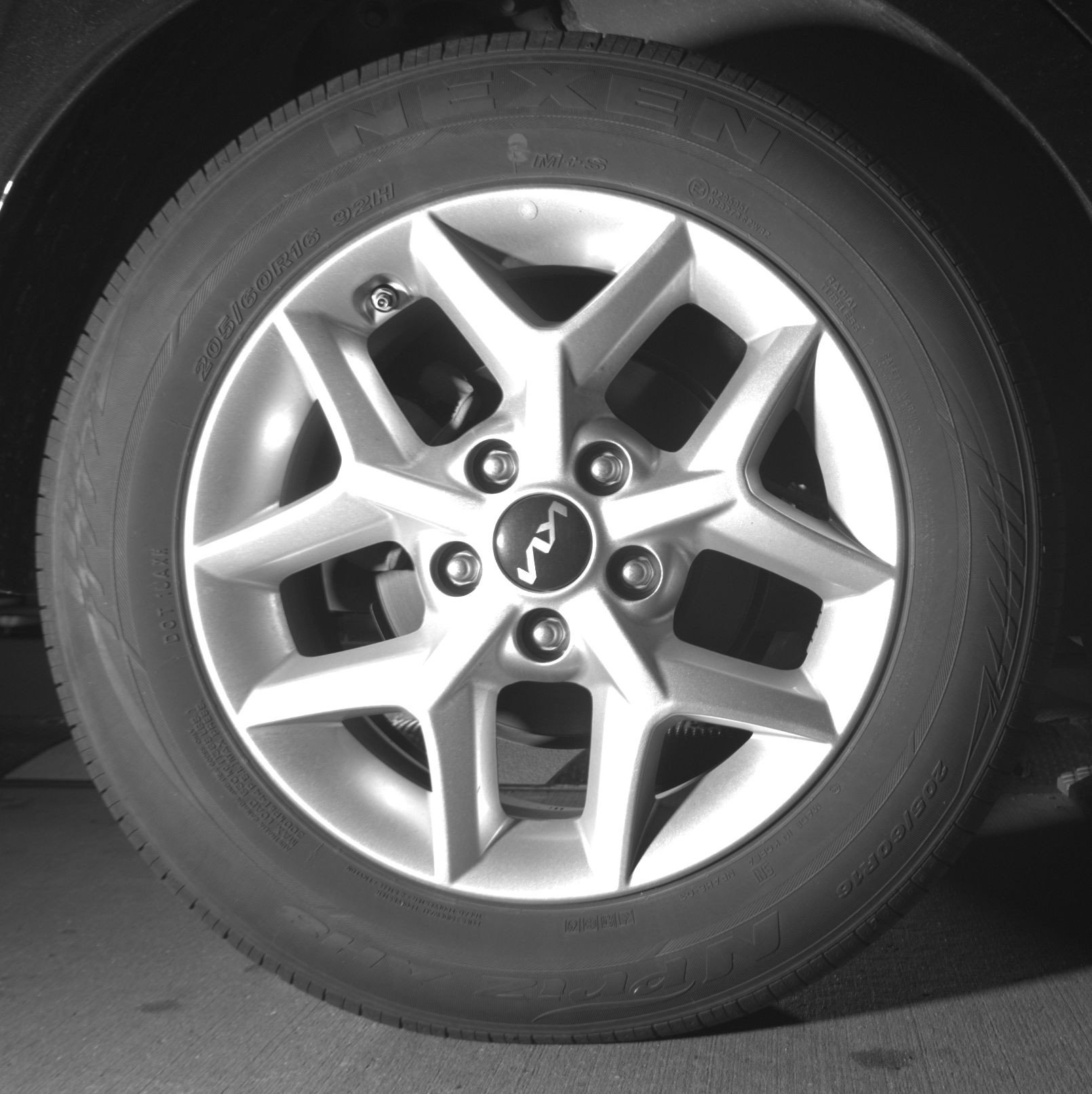 Thumbnail: 2025 Kia Soul - 15