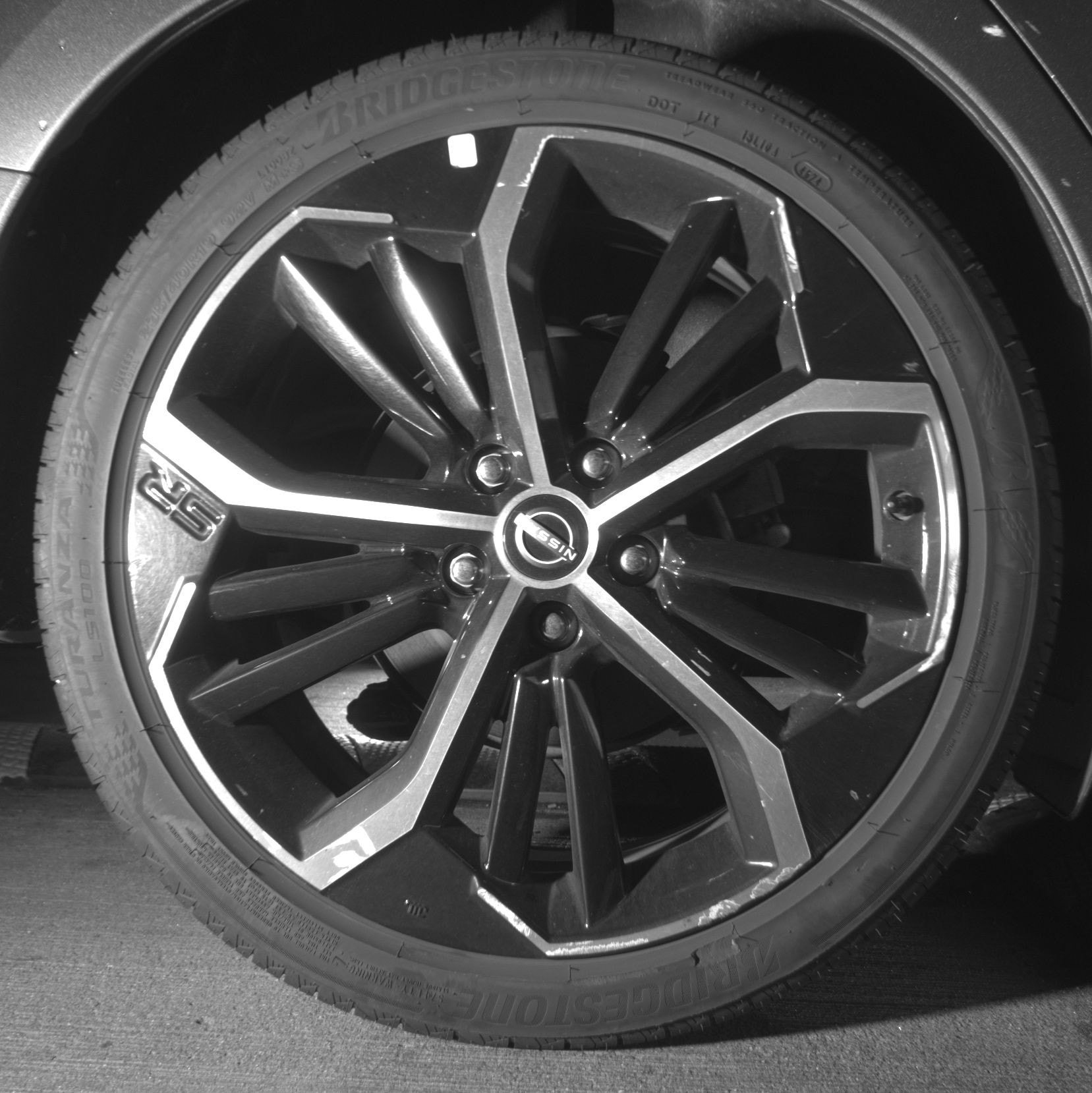 Thumbnail: 2025 Nissan Altima - 12