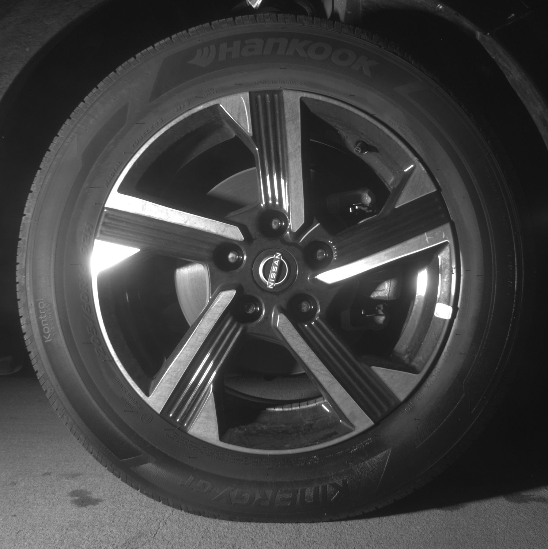 Thumbnail: 2025 Nissan Sentra - 10