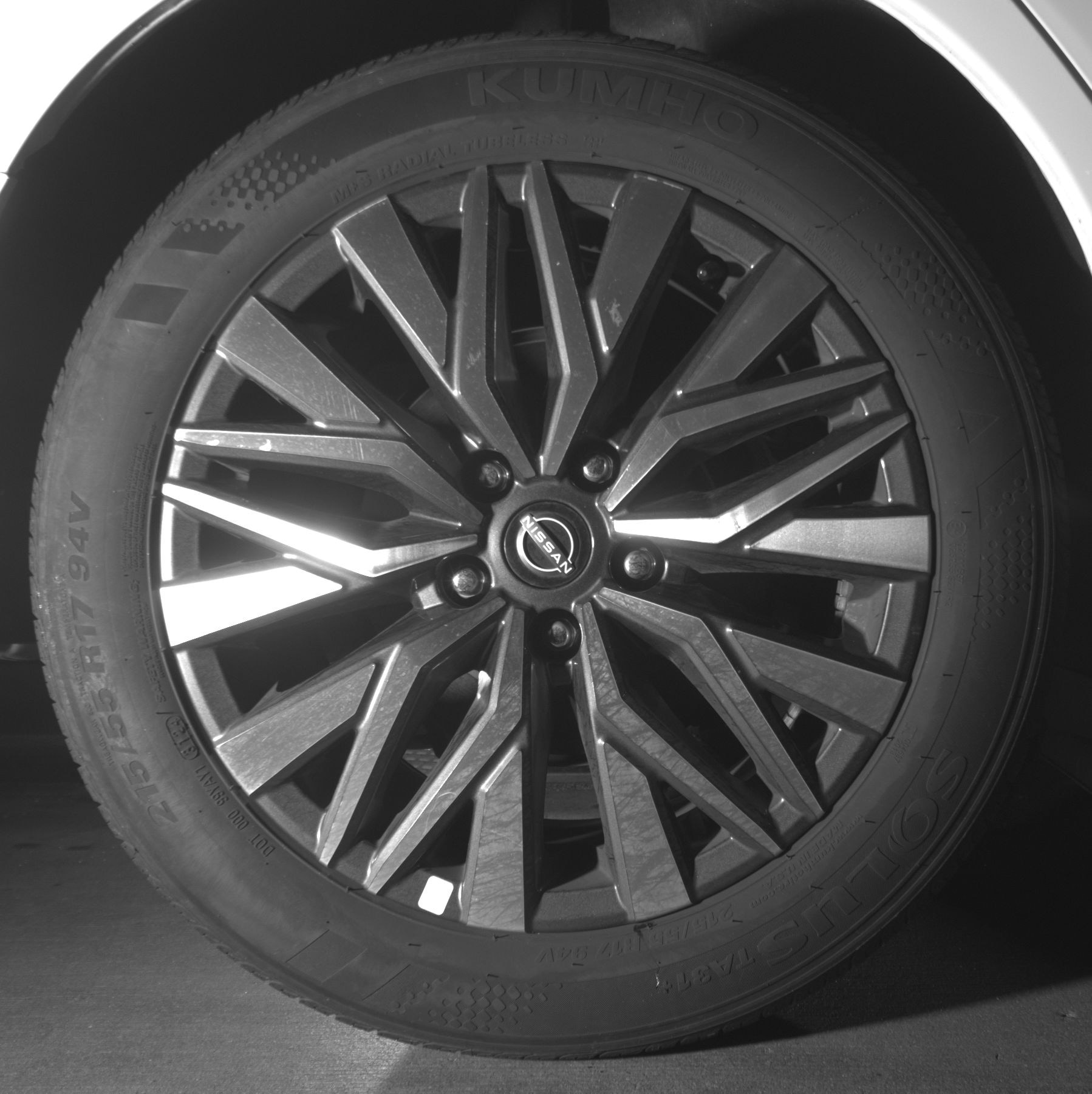 Thumbnail: 2025 Nissan Altima - 12