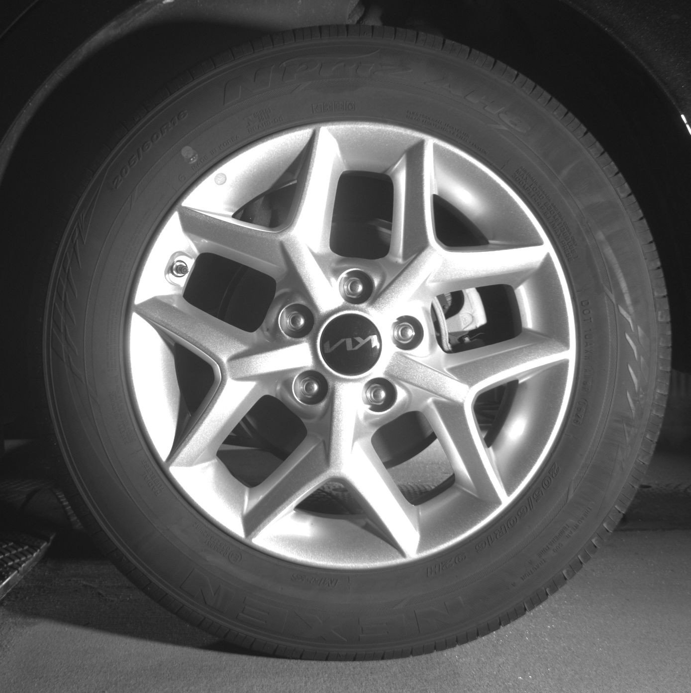 Thumbnail: 2025 Kia Soul - 14