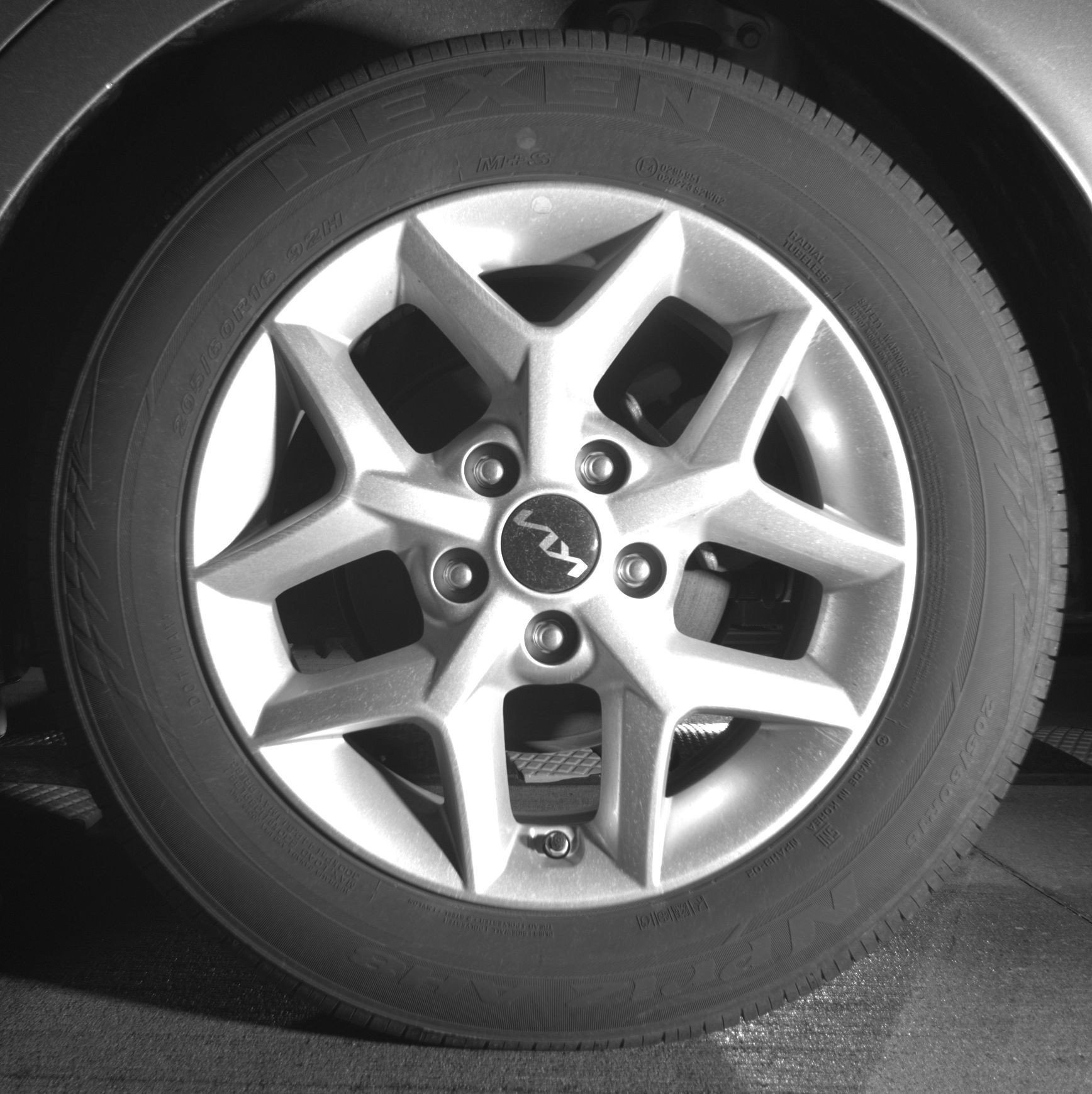 Thumbnail: 2025 Kia Soul - 14