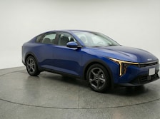 2025 Kia K4  -
                  Philadelphia, PA