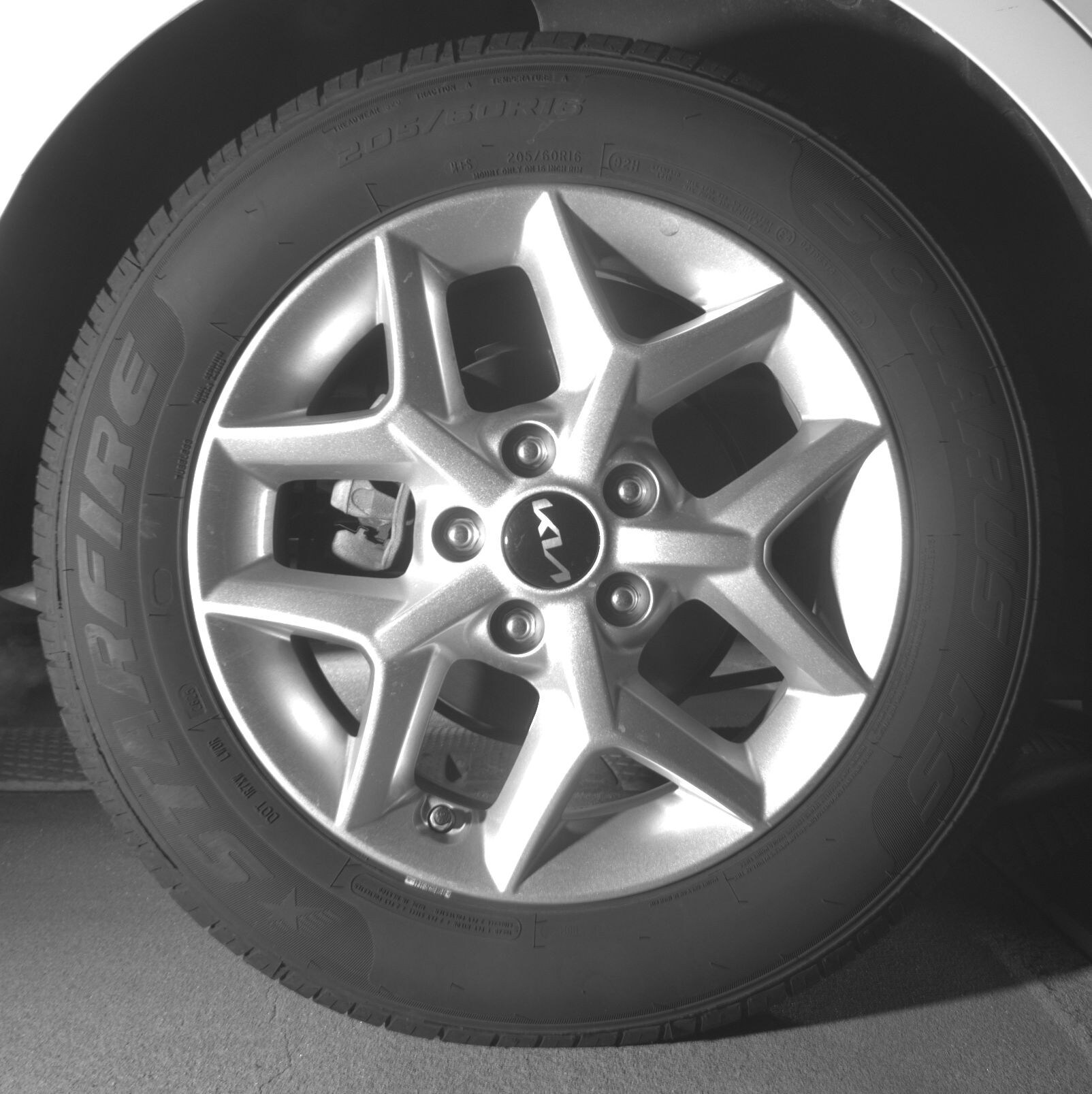 Thumbnail: 2025 Kia Soul - 12