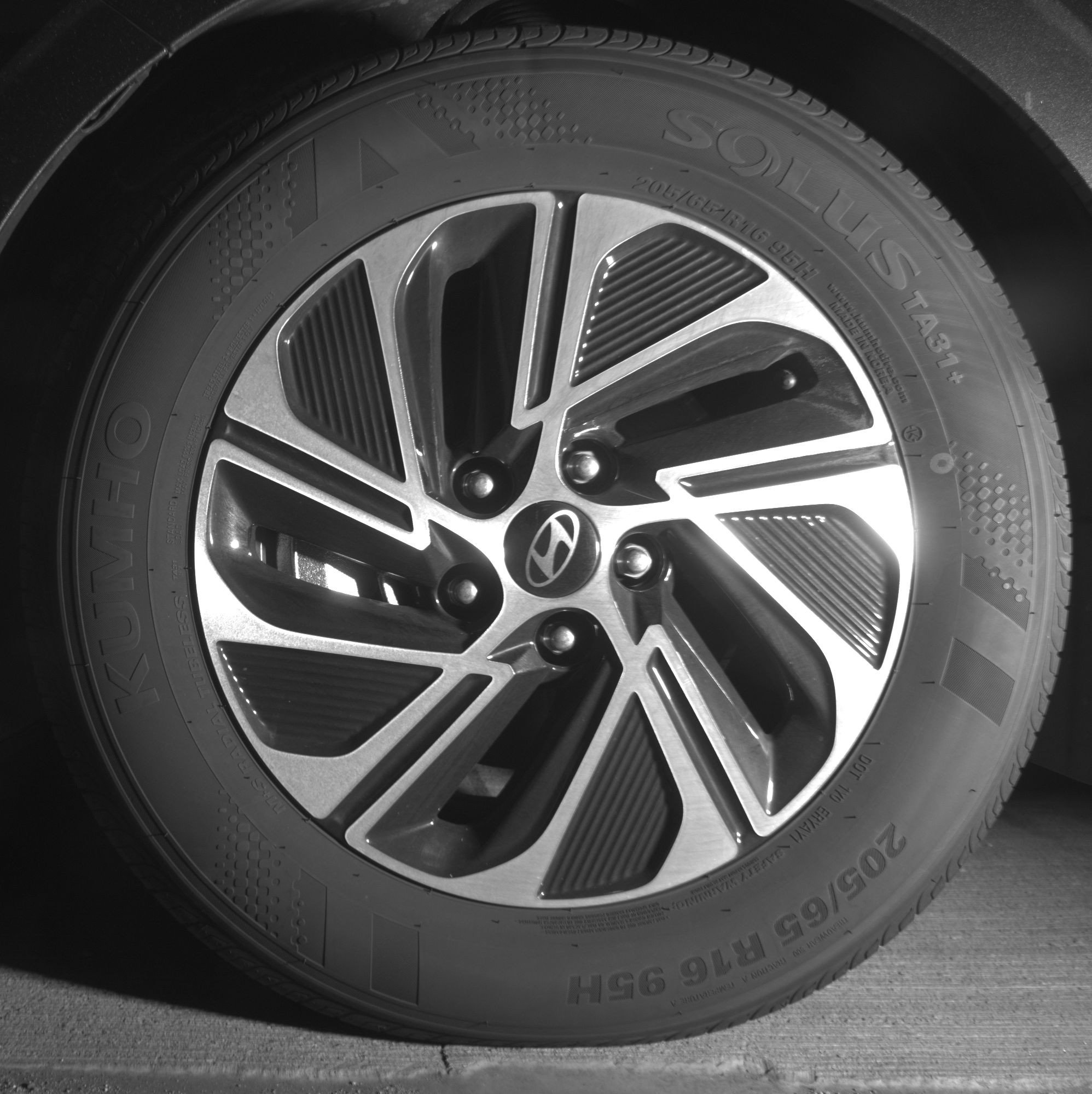 Thumbnail: 2026 Hyundai Sonata - 12