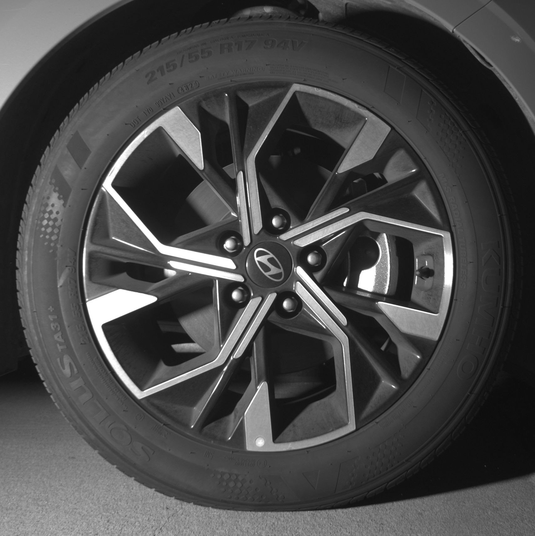 Thumbnail: 2025 Hyundai Sonata - 13