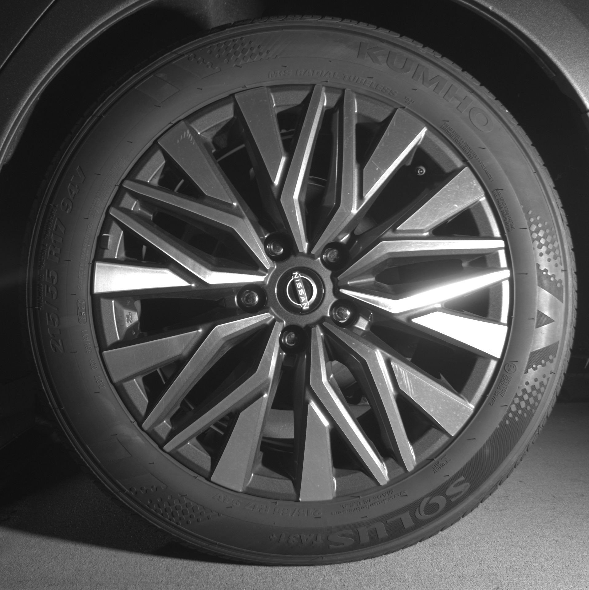 Thumbnail: 2025 Nissan Altima - 14