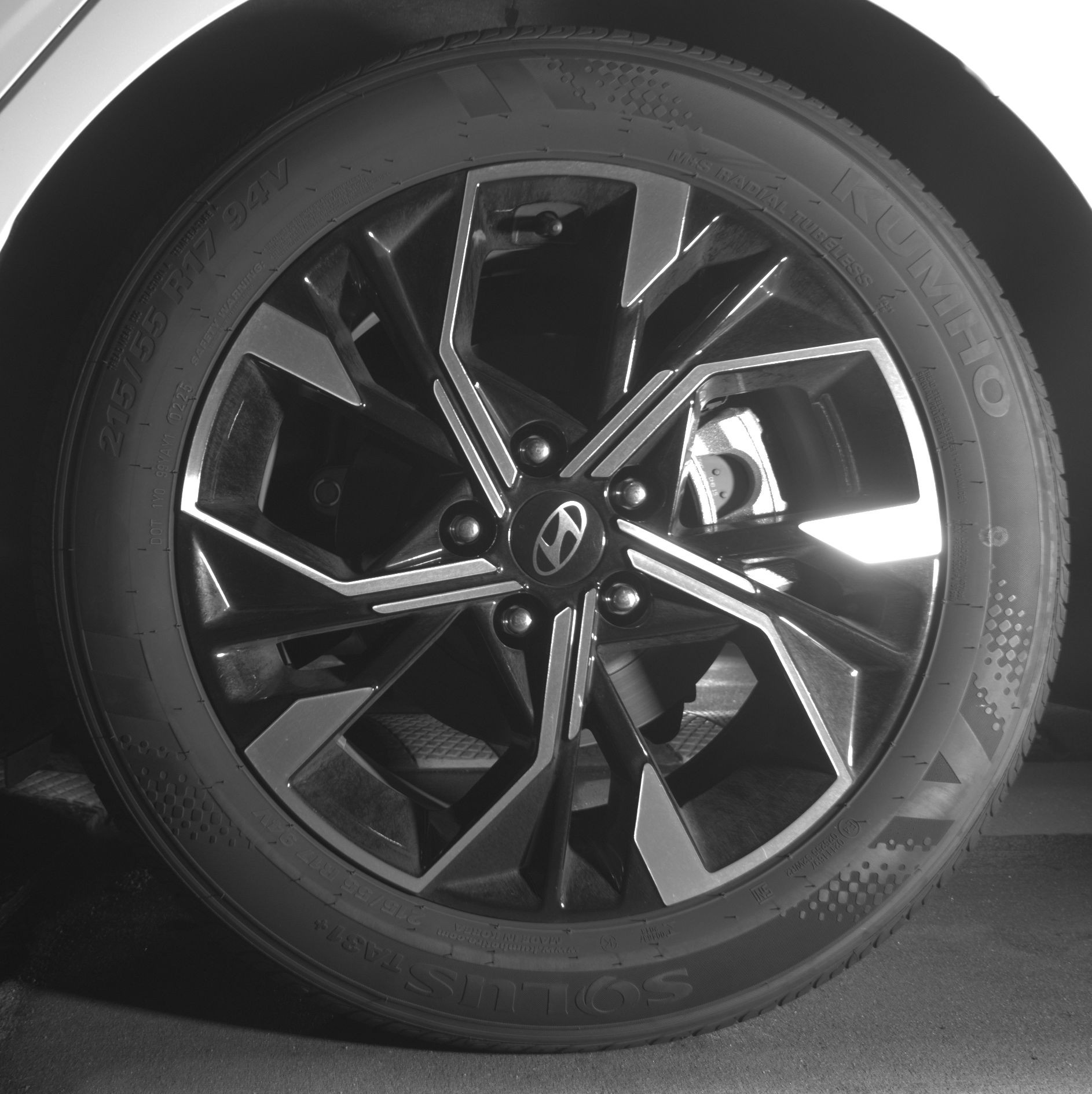 Thumbnail: 2025 Hyundai Sonata - 11