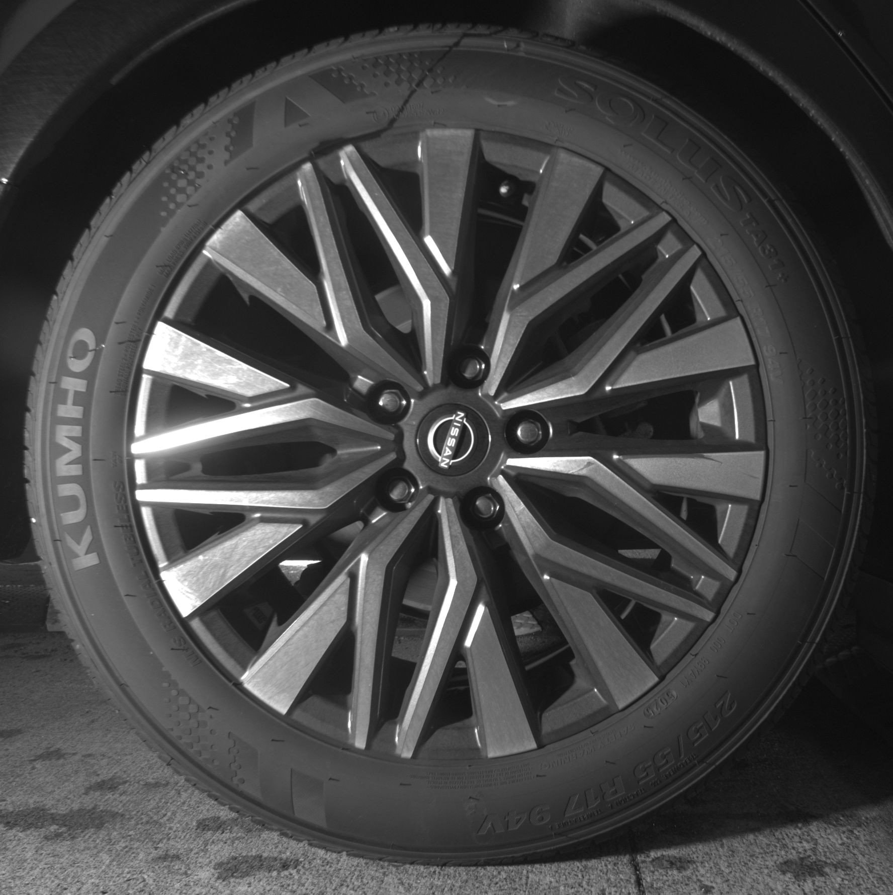Thumbnail: 2026 Nissan Altima - 15