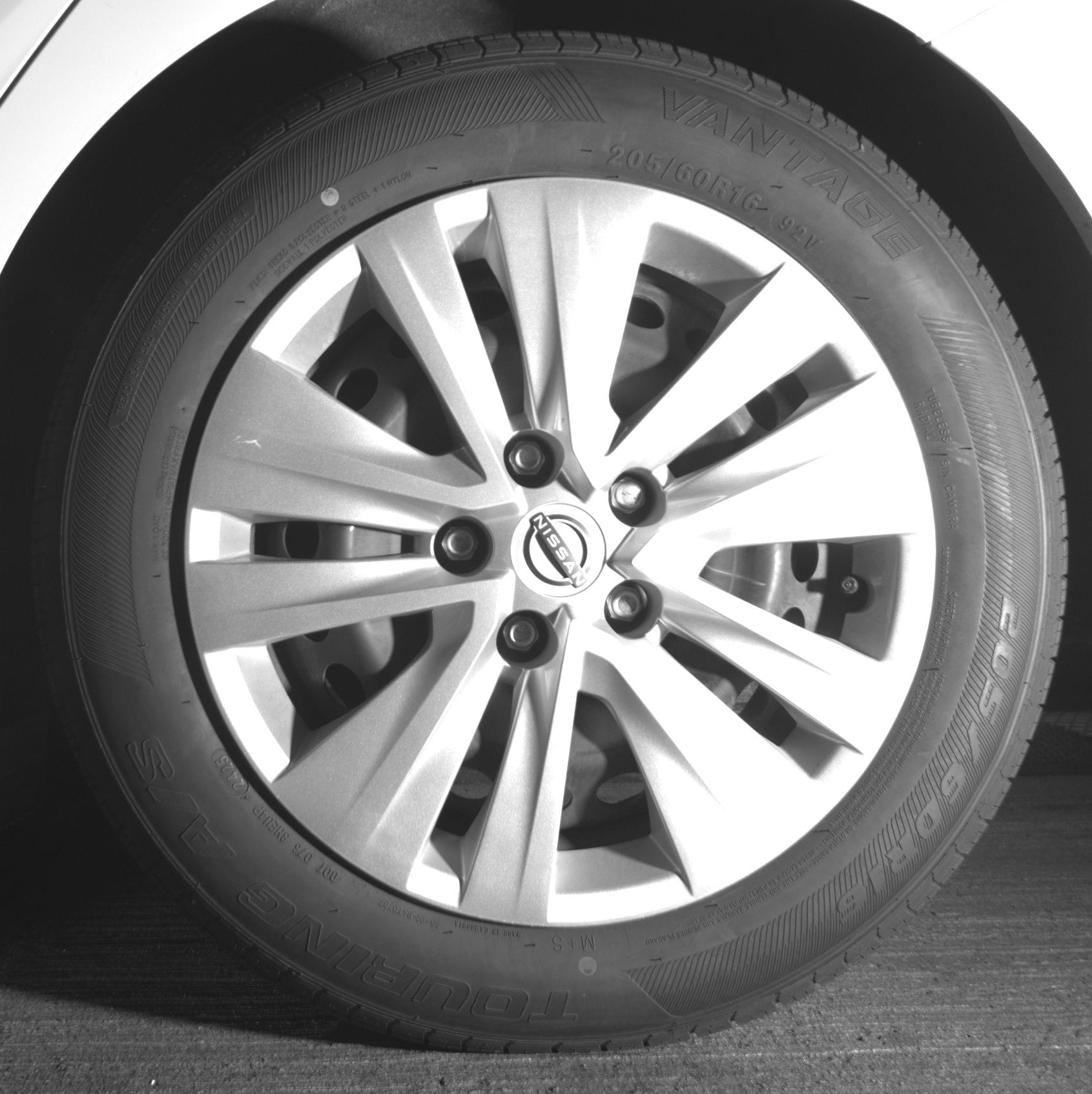 Thumbnail: 2025 Nissan Sentra - 11