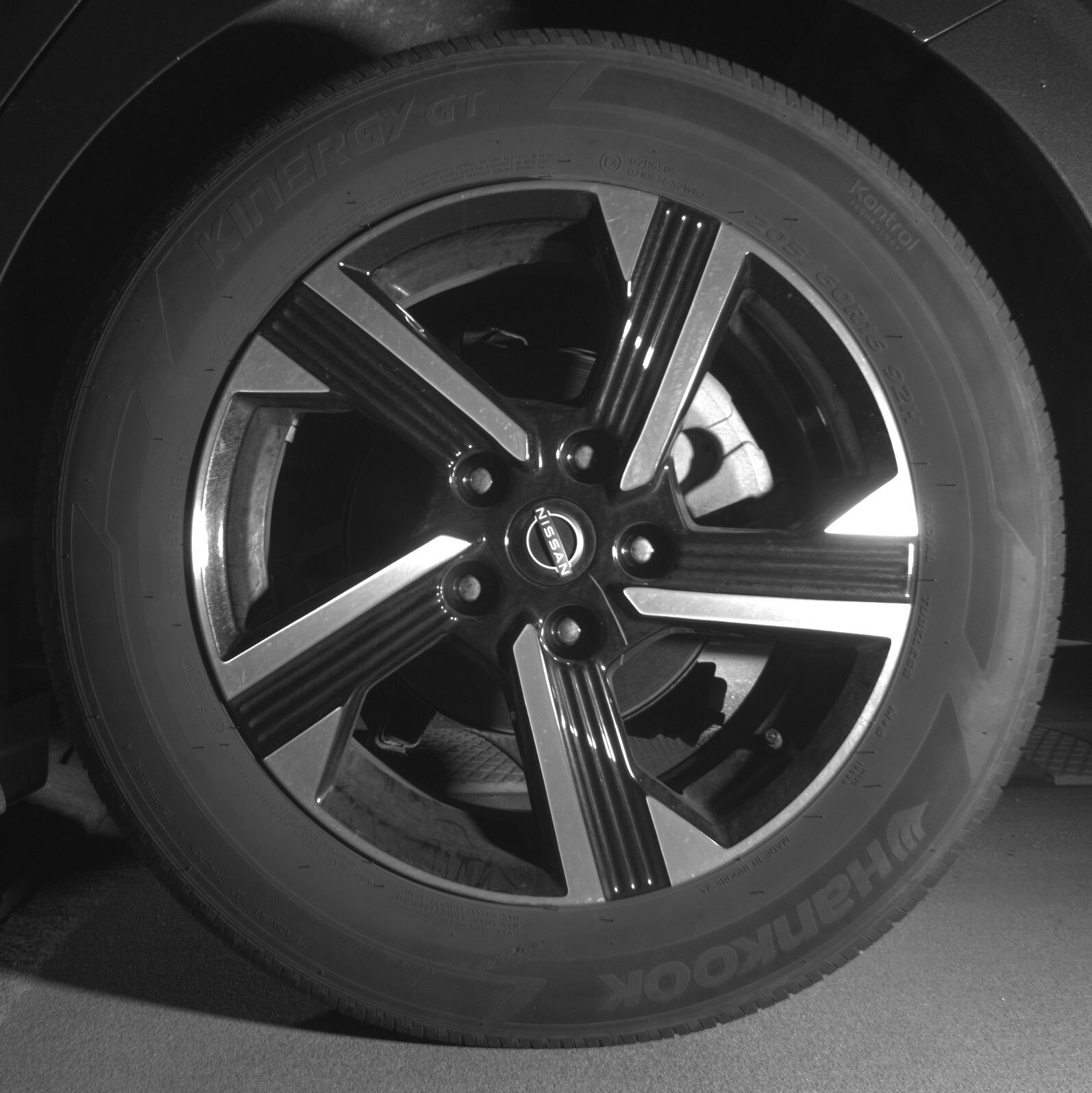 Thumbnail: 2025 Nissan Sentra - 11