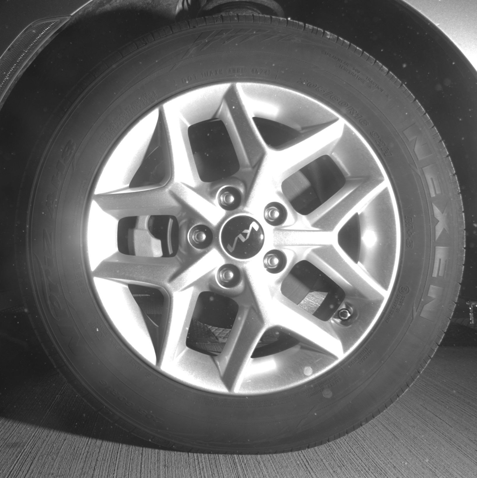 Thumbnail: 2025 Kia Soul - 12