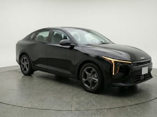 2025 Kia K4  -
                  Philadelphia, PA