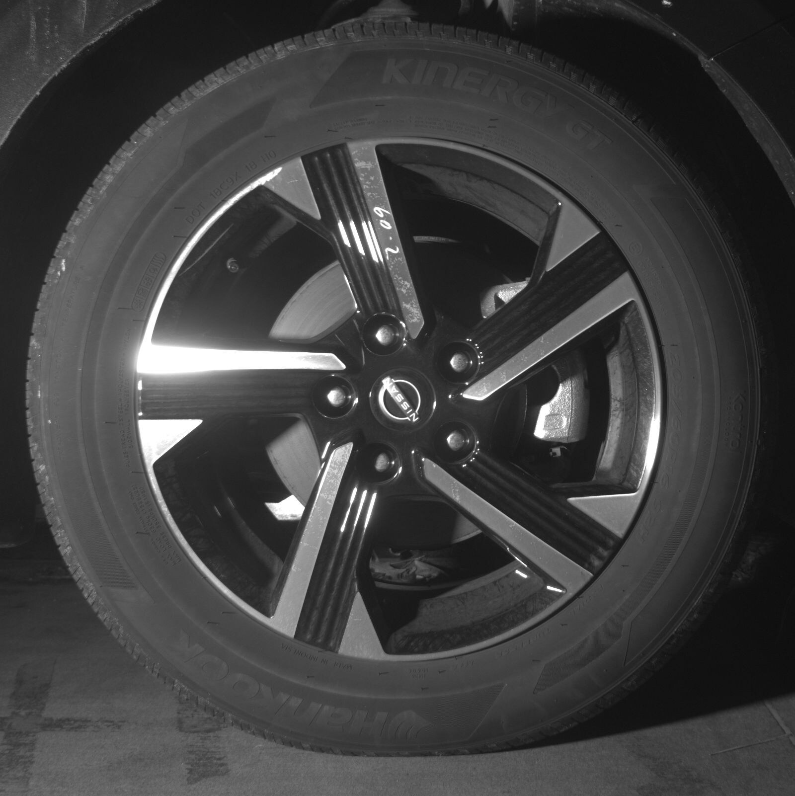 Thumbnail: 2025 Nissan Sentra - 10