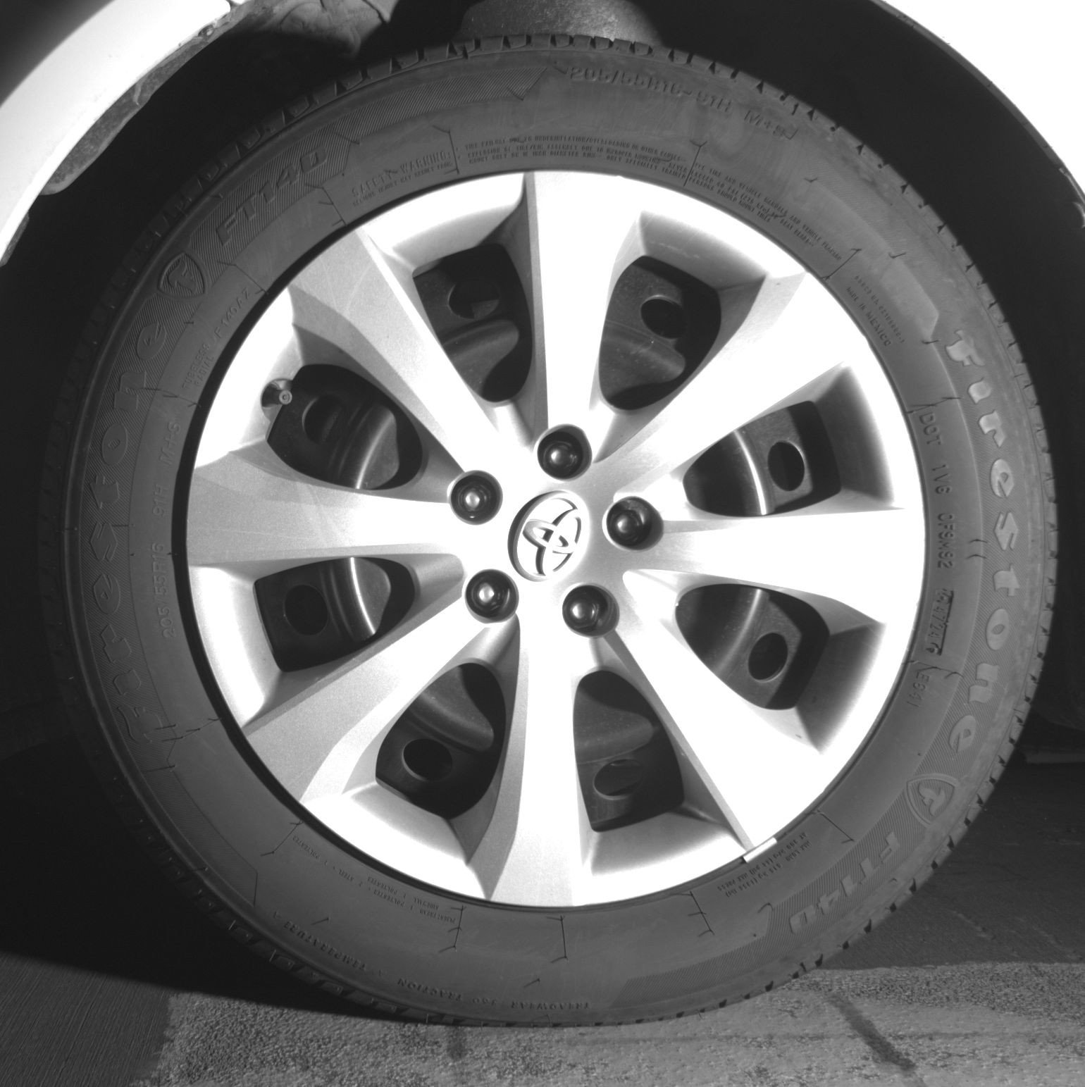 Thumbnail: 2025 Toyota Corolla - 12