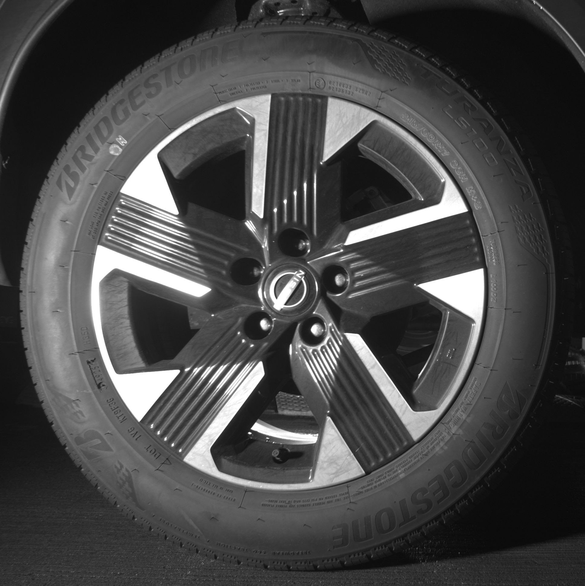Thumbnail: 2026 Nissan Kicks - 15