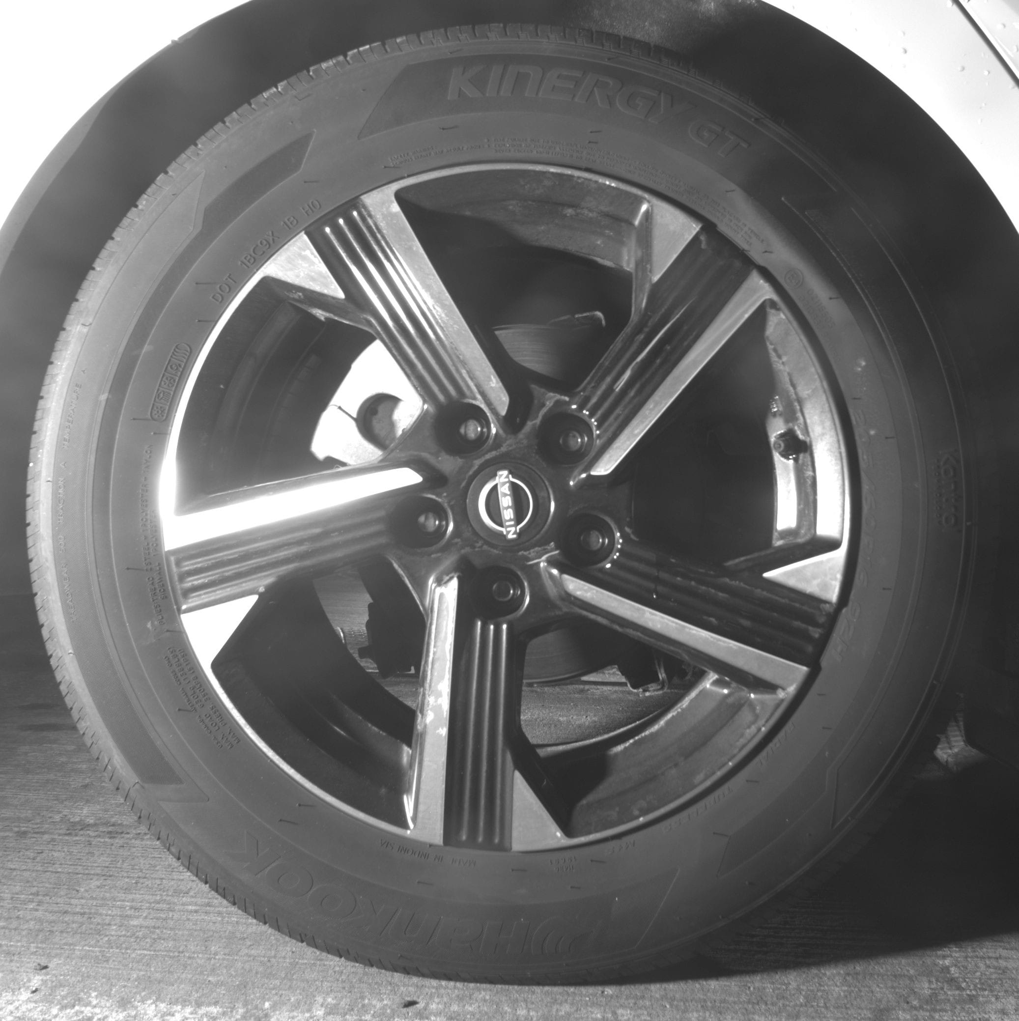 Thumbnail: 2025 Nissan Sentra - 12