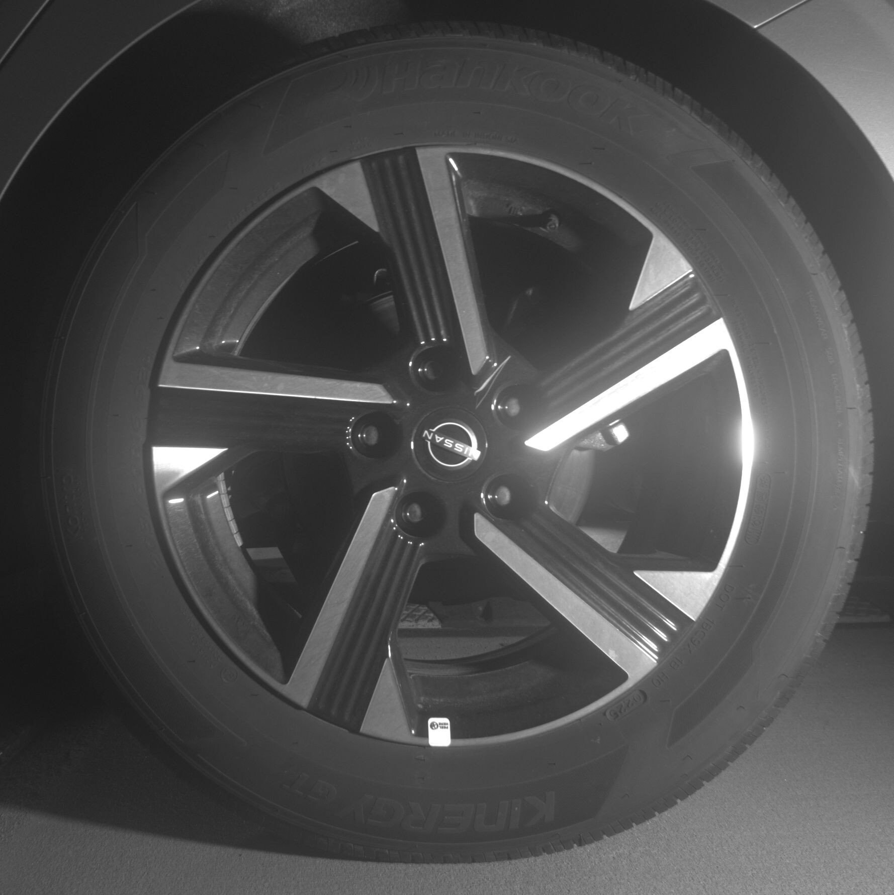 Thumbnail: 2025 Nissan Sentra - 14