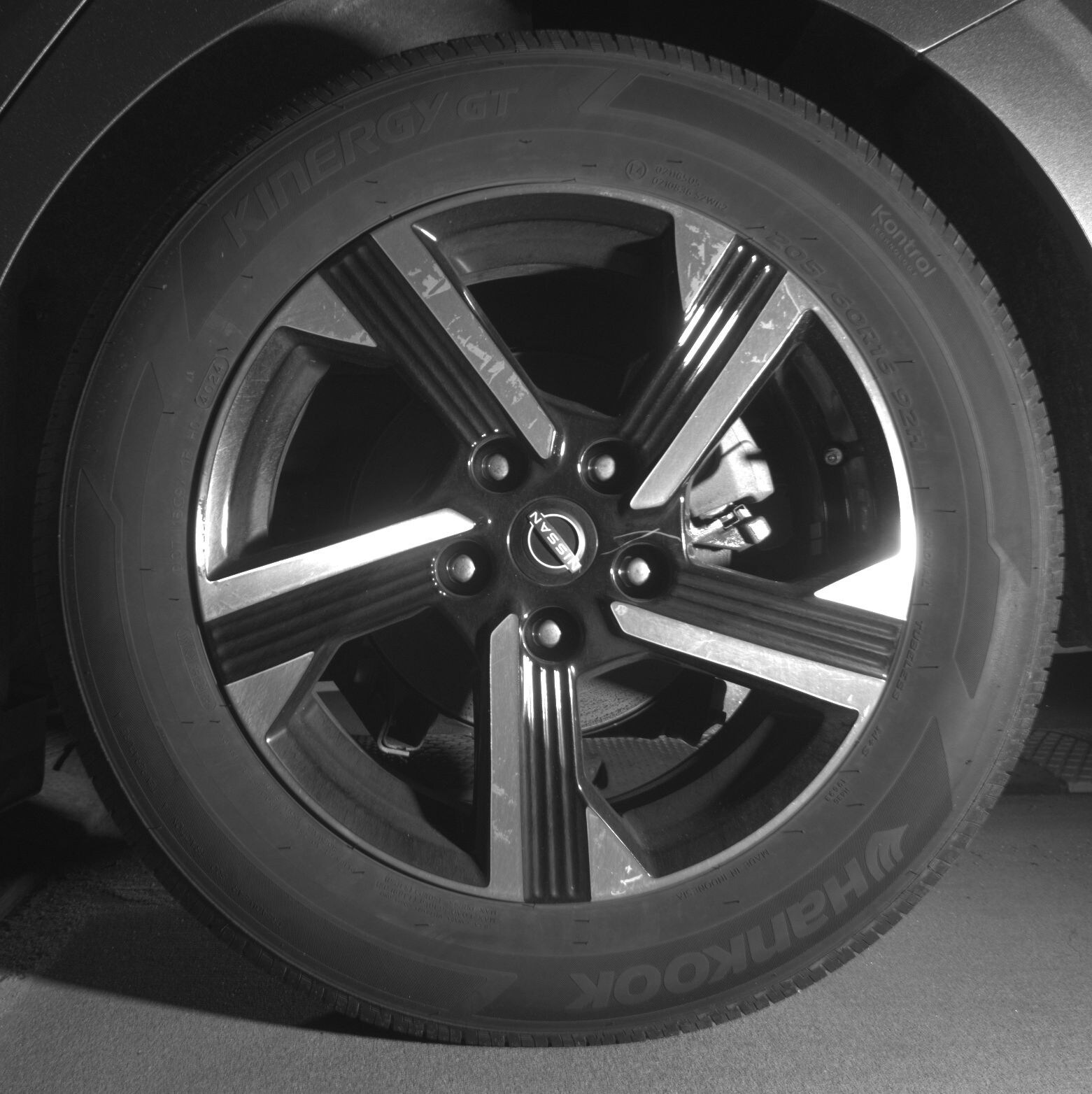 Thumbnail: 2025 Nissan Sentra - 11