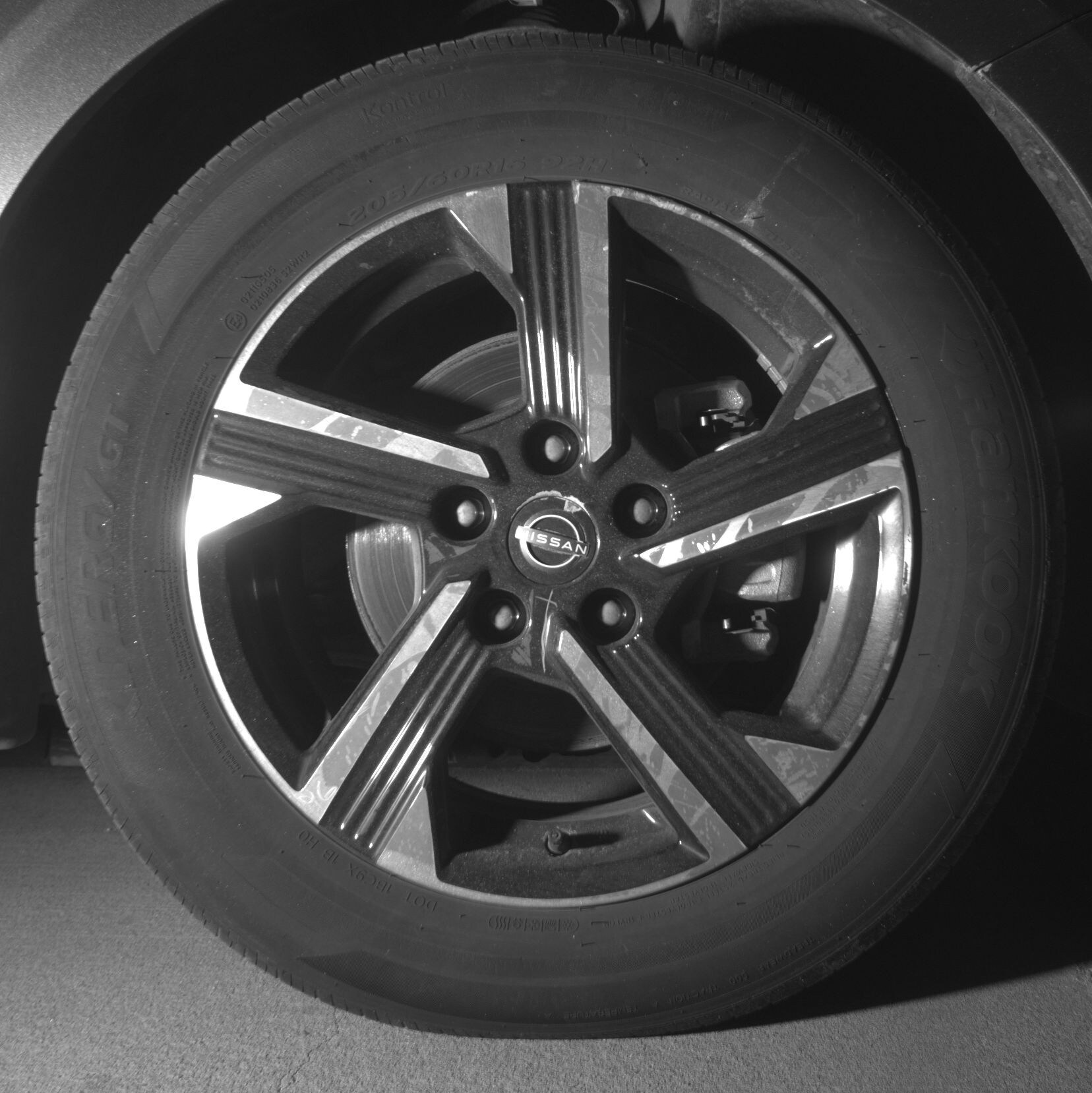 Thumbnail: 2025 Nissan Sentra - 10