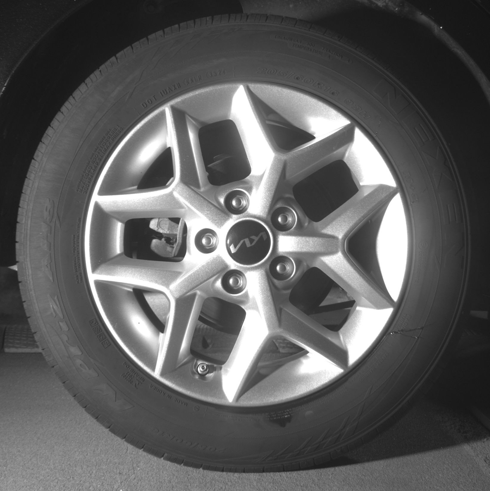 Thumbnail: 2025 Kia Soul - 15