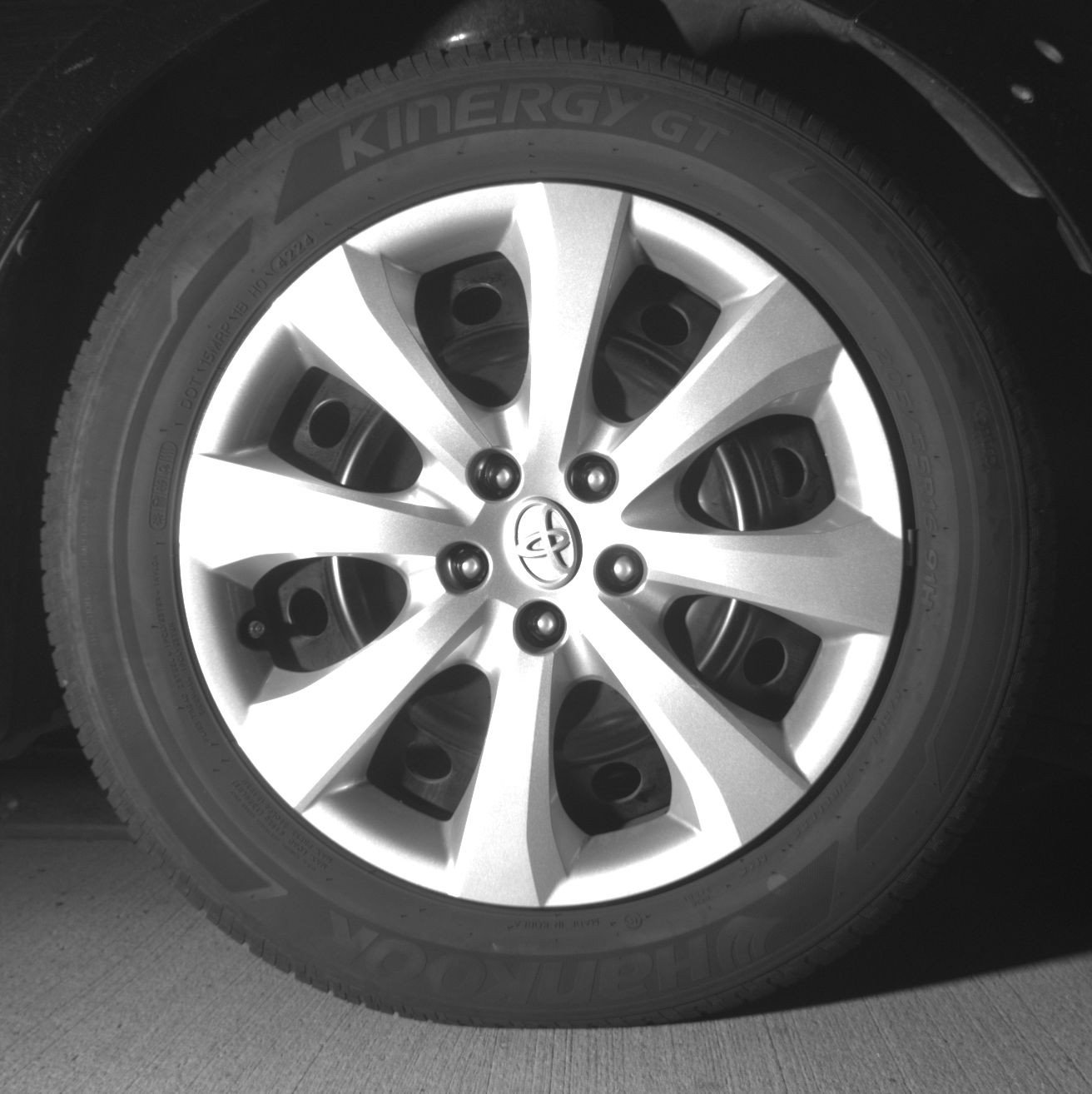 Thumbnail: 2025 Toyota Corolla - 13