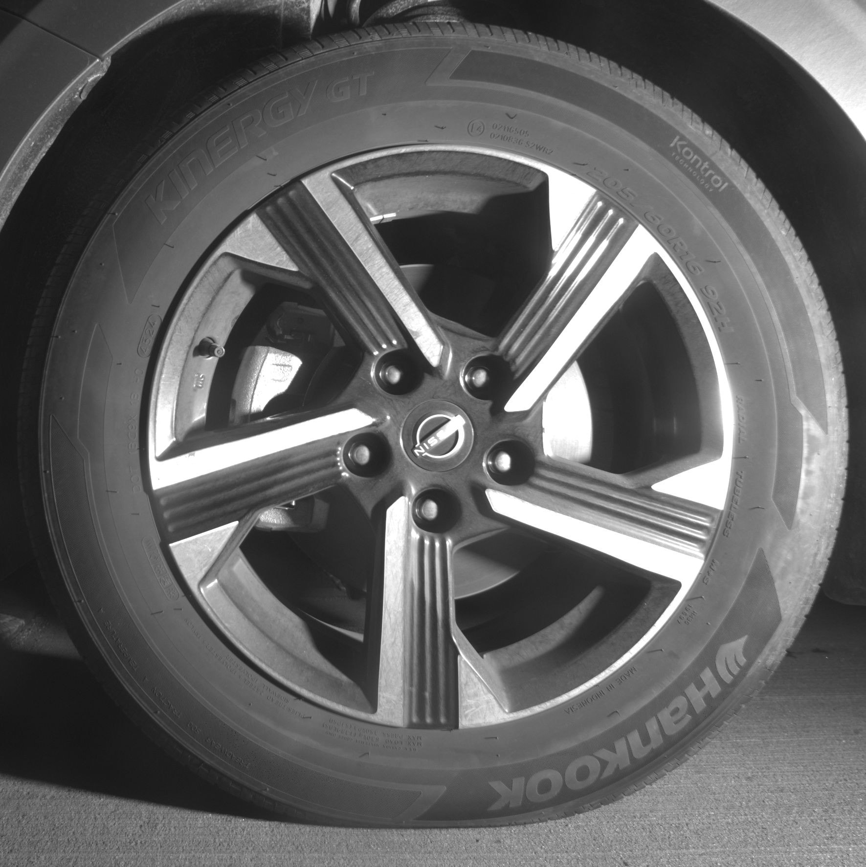 Thumbnail: 2025 Nissan Sentra - 9