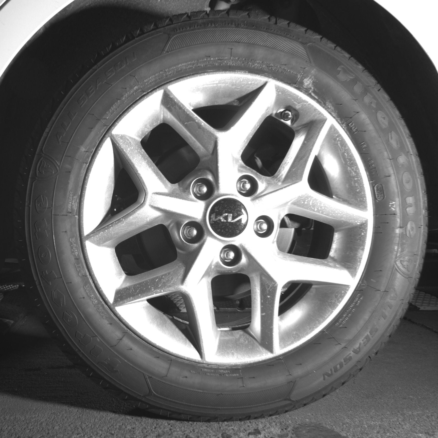 Thumbnail: 2025 Kia Soul - 11