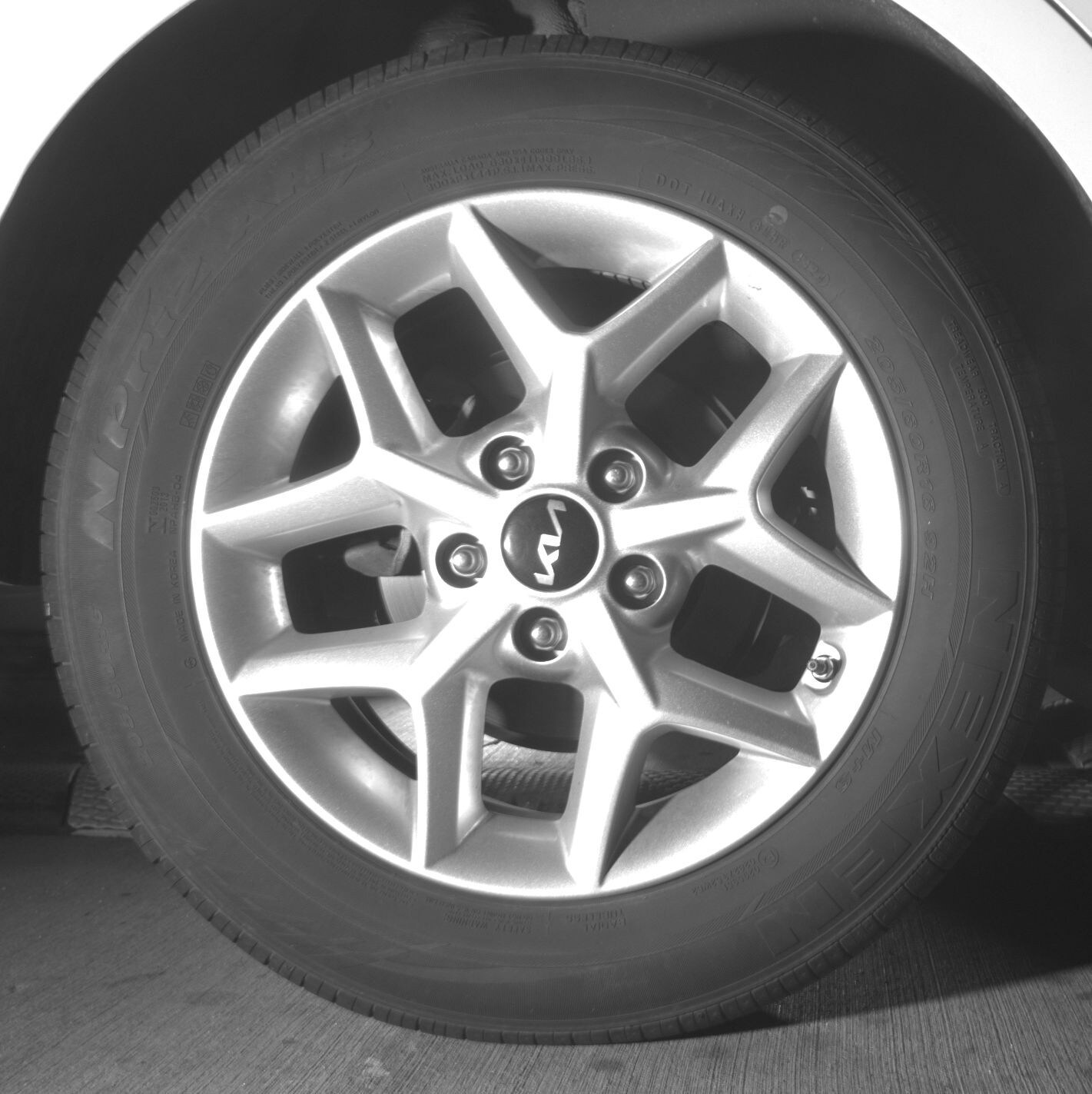 Thumbnail: 2025 Kia Soul - 12