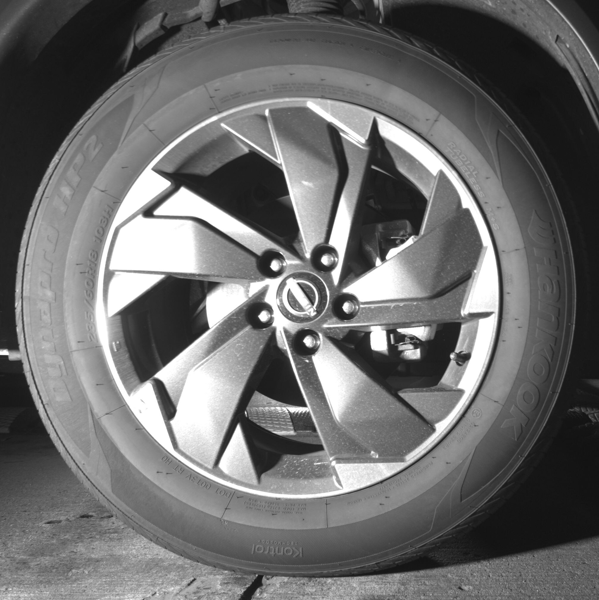 Thumbnail: 2025 Nissan Rogue - 10