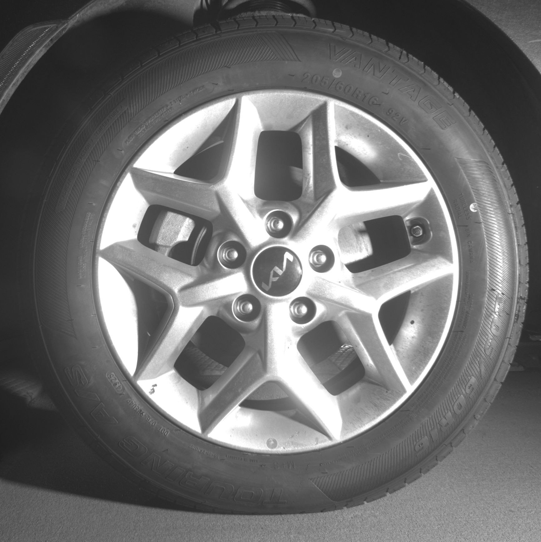 Thumbnail: 2025 Kia Soul - 12