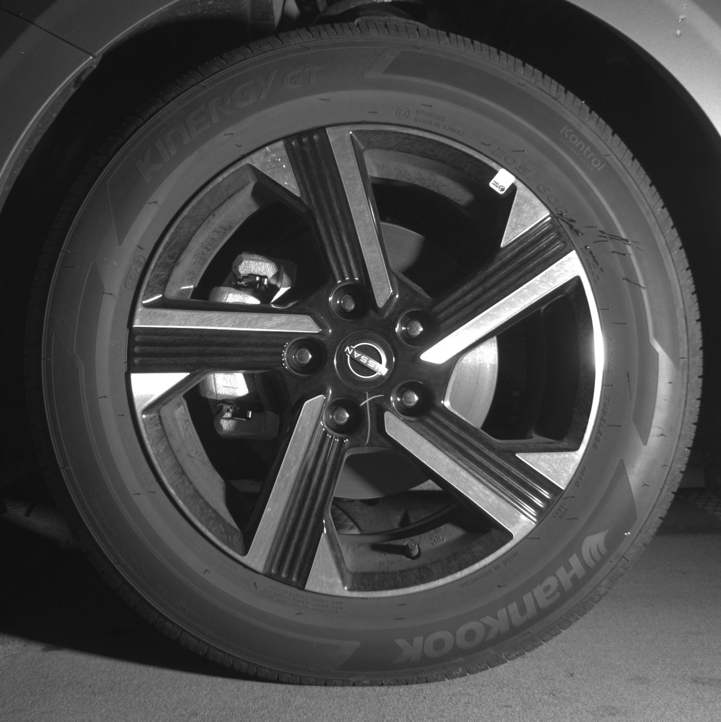 Thumbnail: 2025 Nissan Sentra - 12