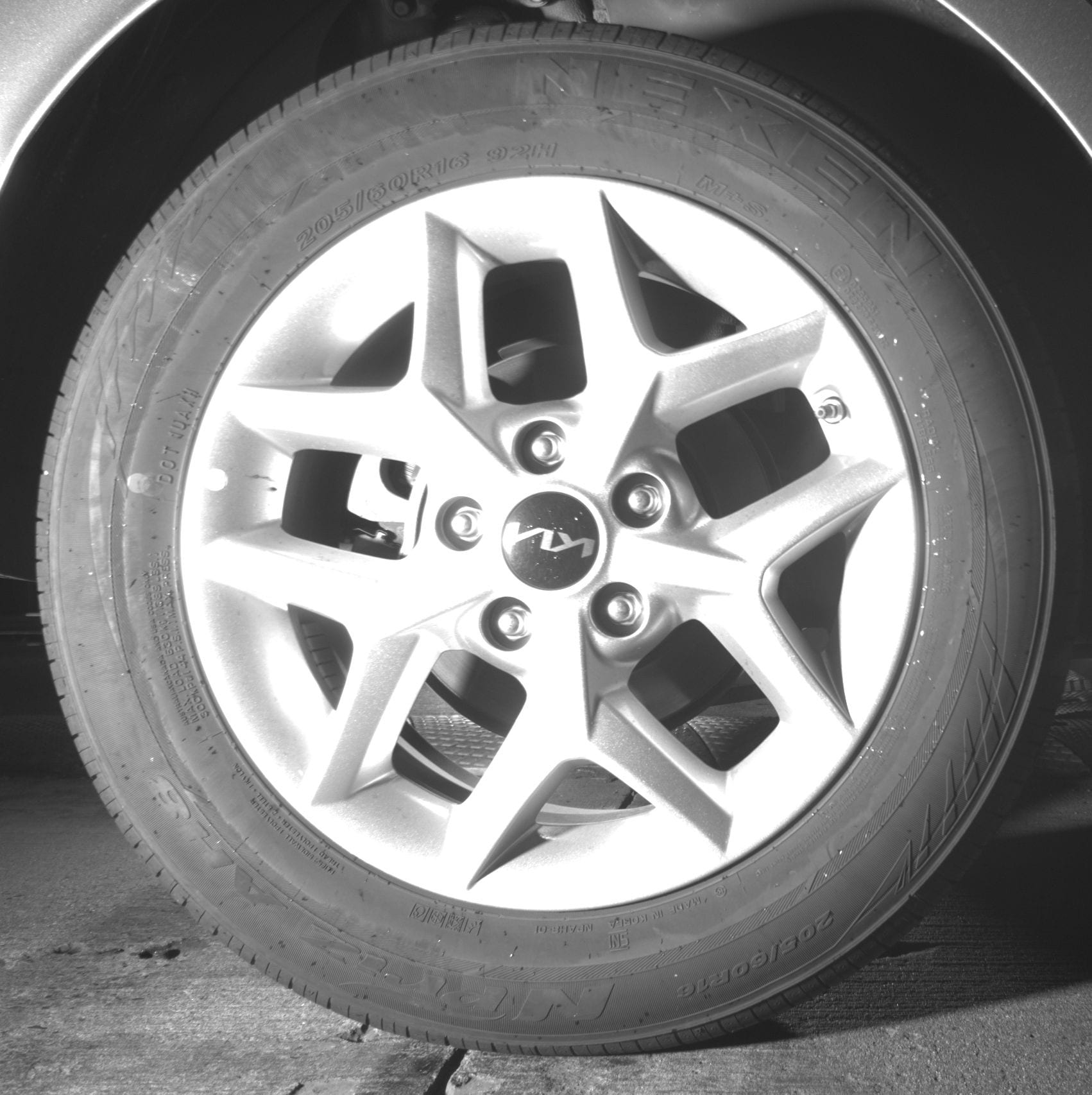 Thumbnail: 2025 Kia Soul - 12