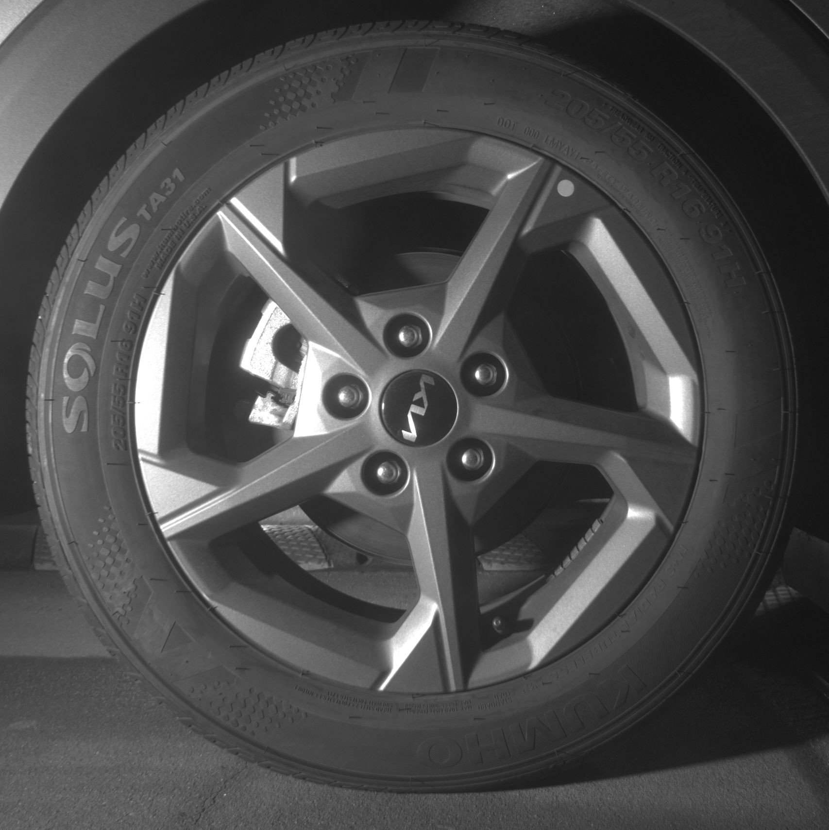 Thumbnail: 2026 Kia K4 - 15