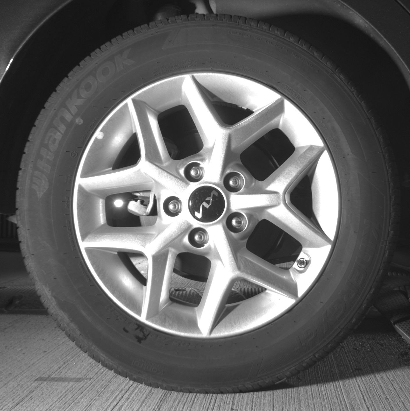 Thumbnail: 2025 Kia Soul - 15