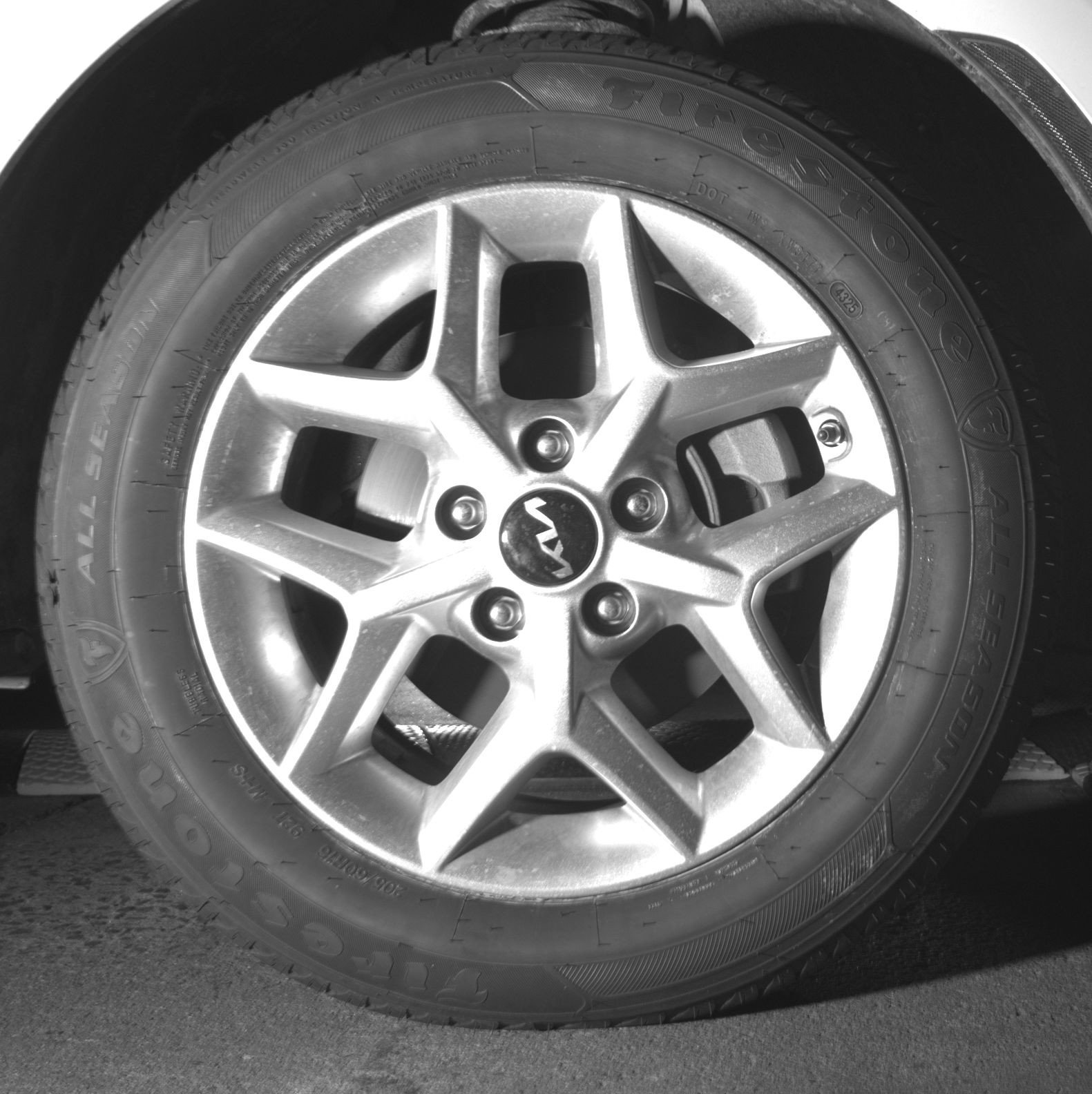 Thumbnail: 2025 Kia Soul - 13