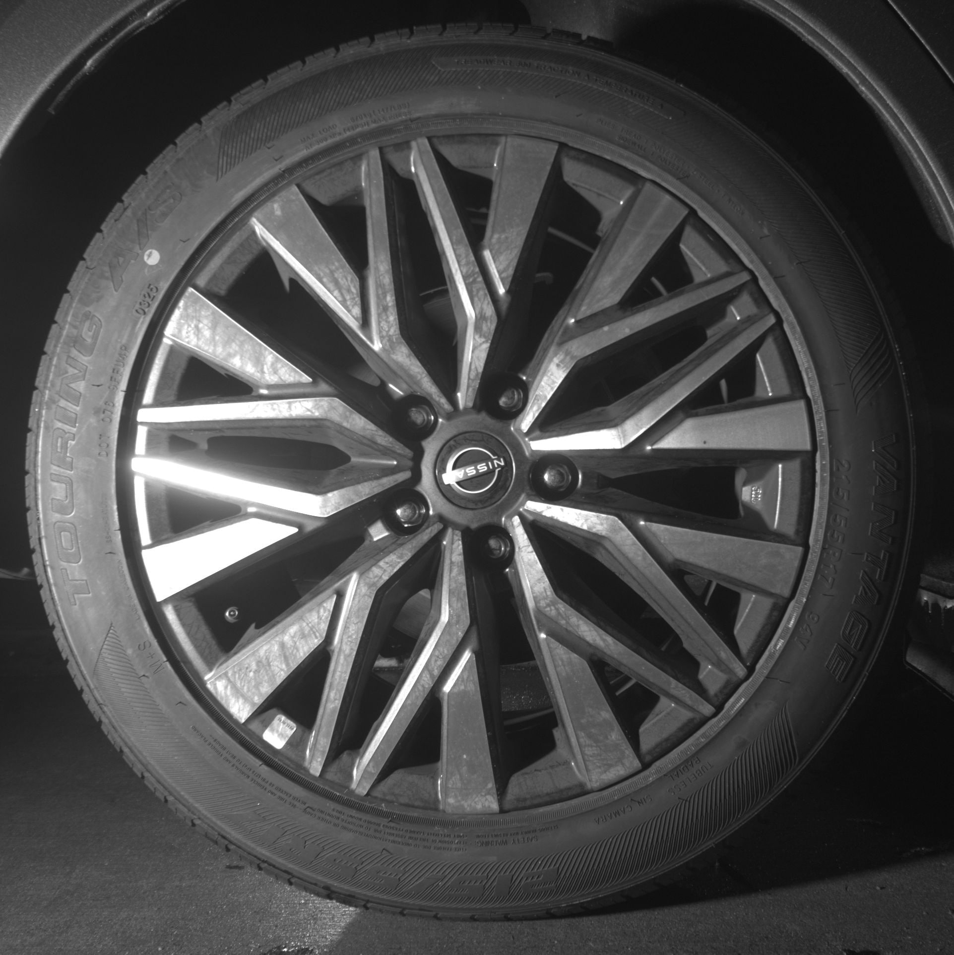 Thumbnail: 2025 Nissan Altima - 12