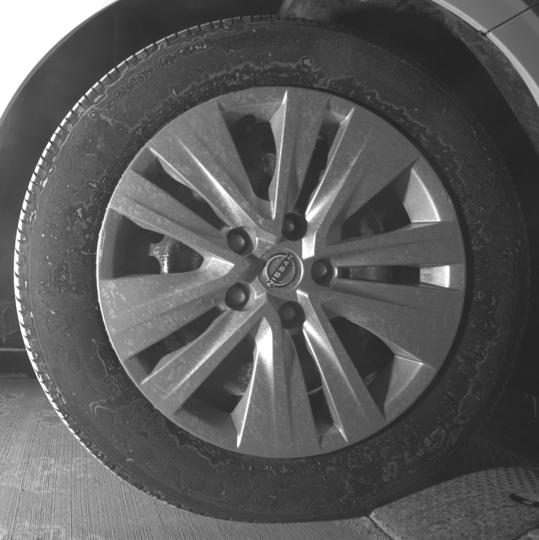 Thumbnail: 2025 Nissan Sentra - 15