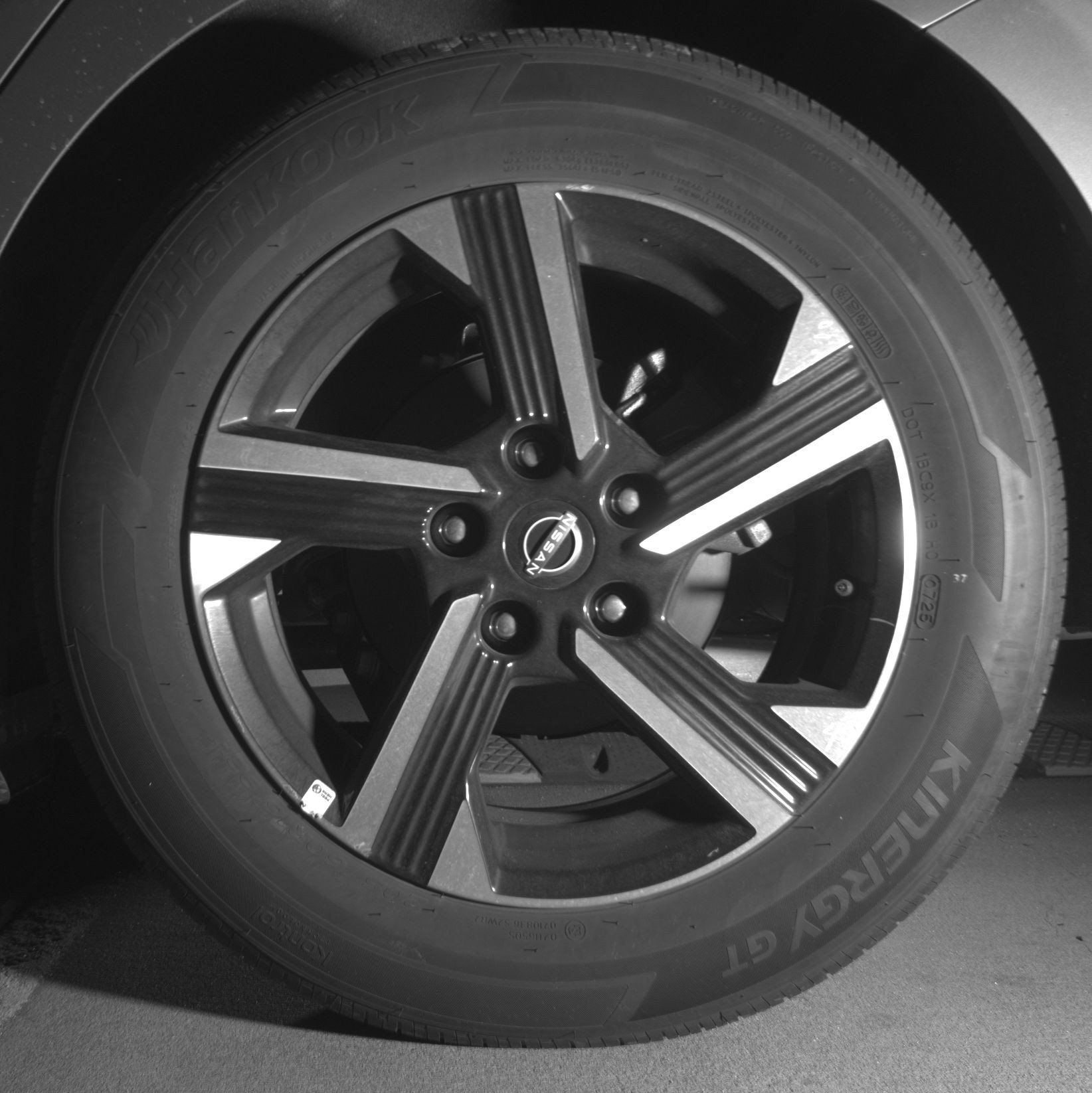 Thumbnail: 2025 Nissan Sentra - 14