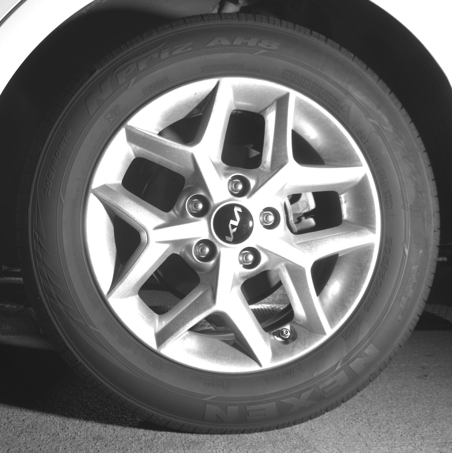 Thumbnail: 2025 Kia Soul - 11