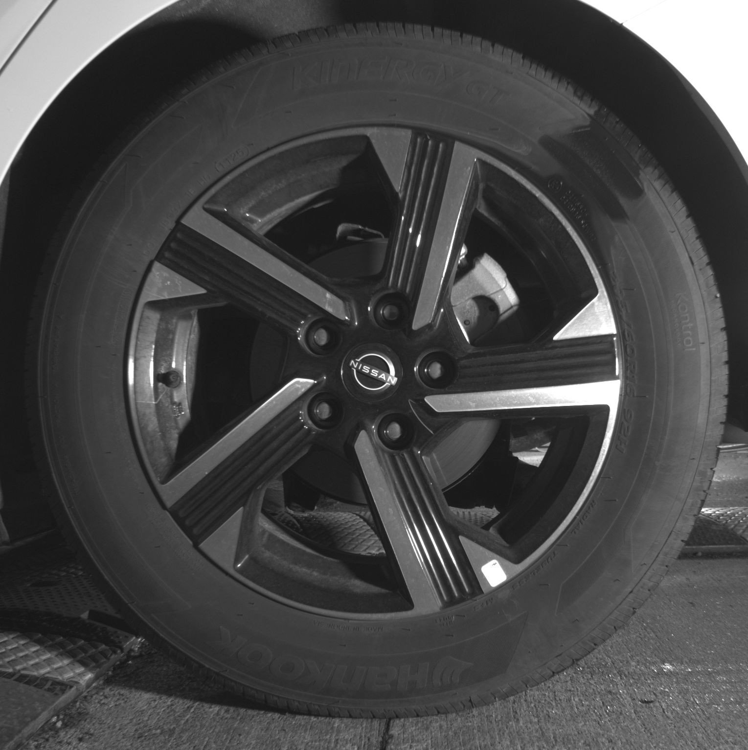 Thumbnail: 2025 Nissan Sentra - 14